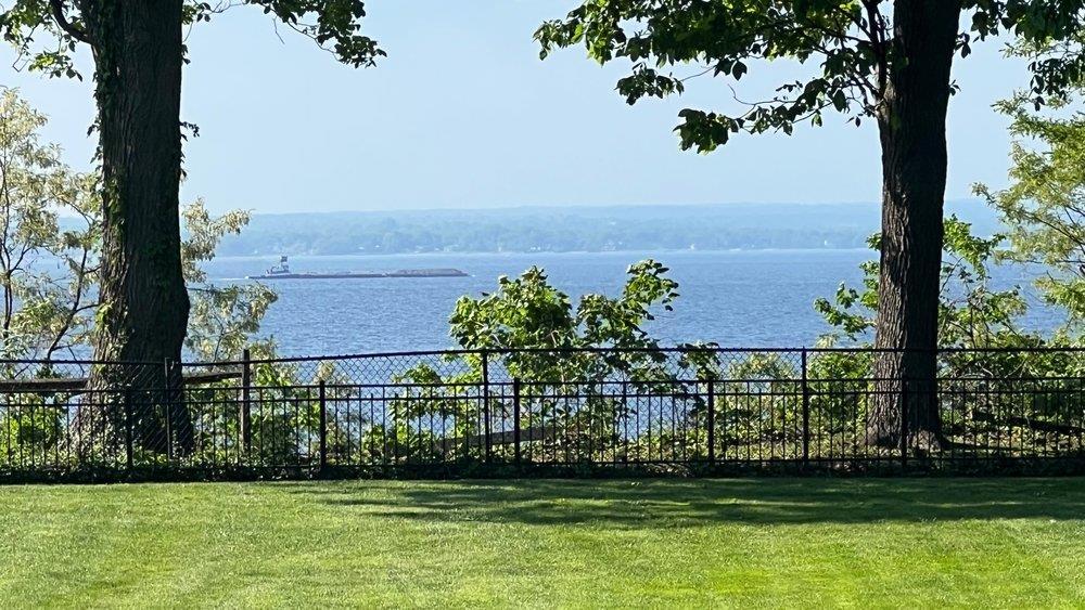 Single Family Cedar  Nassau County, NY 11542, MLS-864320-40