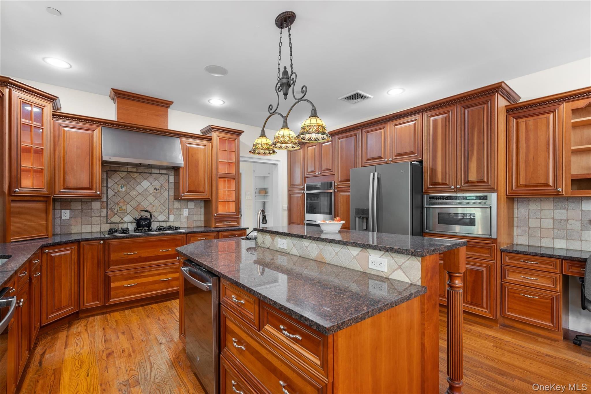 Single Family Farm Hollow Orange County, NY 12518, MLS-864325-13