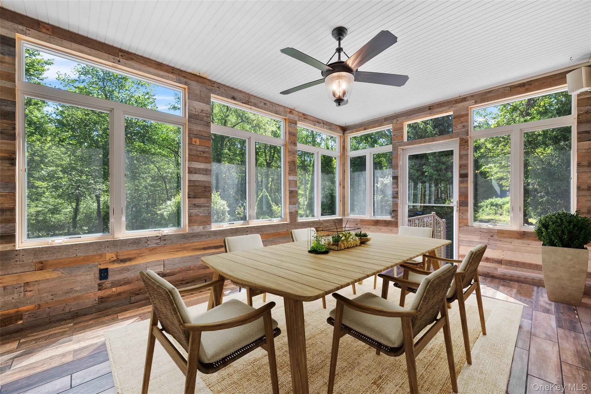 Single Family Farm Hollow Orange County, NY 12518, MLS-864325-15