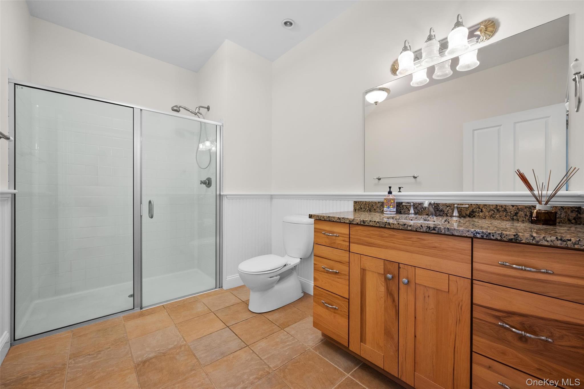 Single Family Farm Hollow Orange County, NY 12518, MLS-864325-20