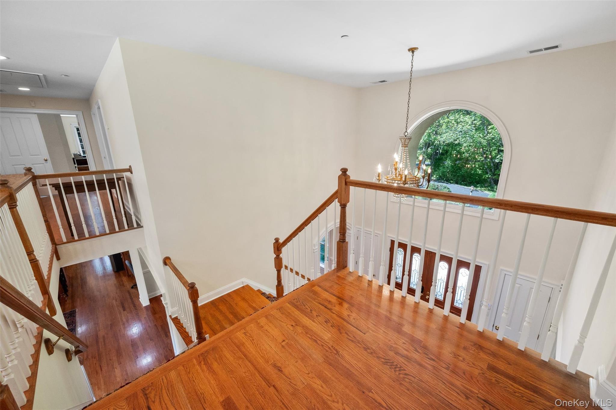 Single Family Farm Hollow Orange County, NY 12518, MLS-864325-21