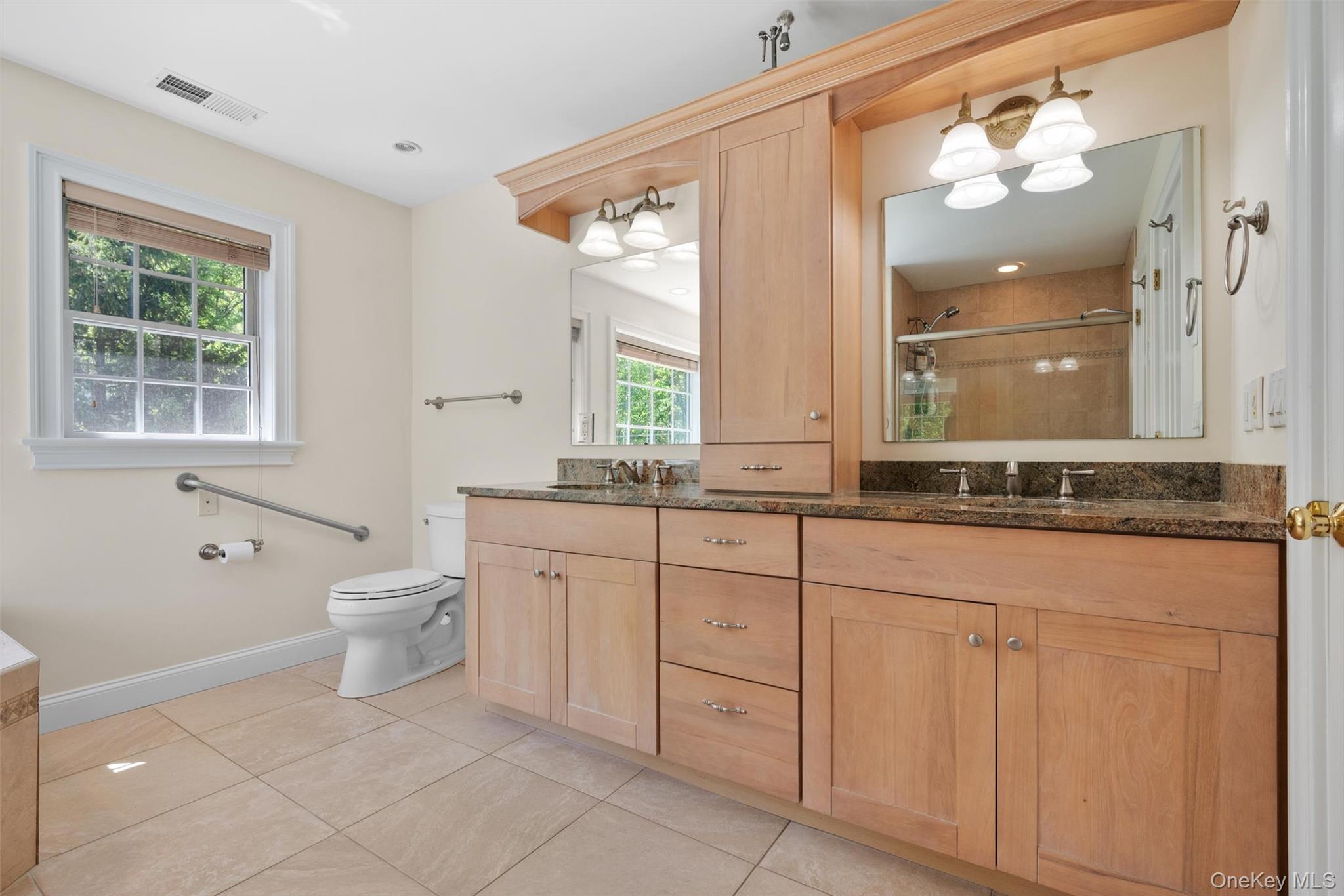 Single Family Farm Hollow Orange County, NY 12518, MLS-864325-23