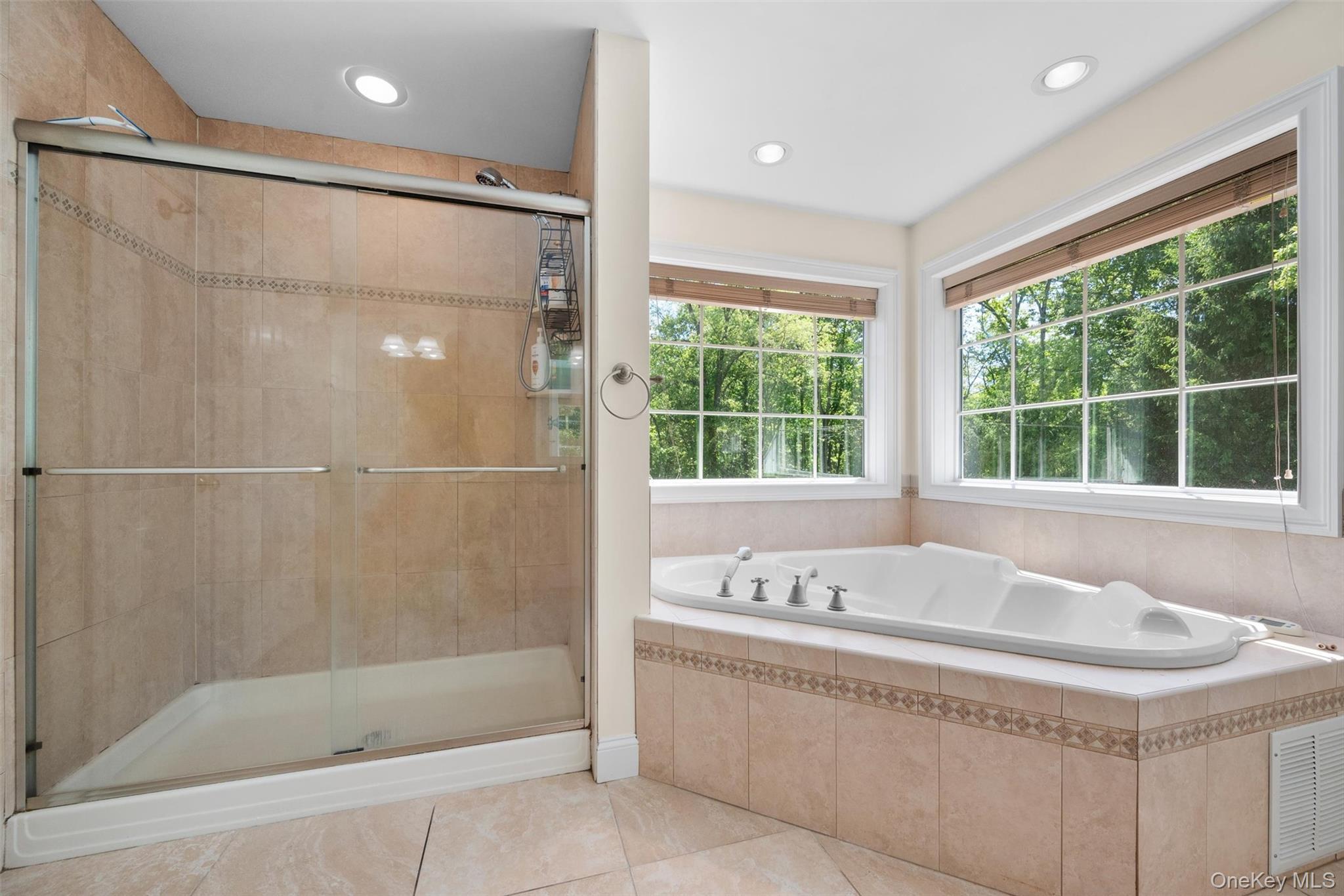 Single Family Farm Hollow Orange County, NY 12518, MLS-864325-24