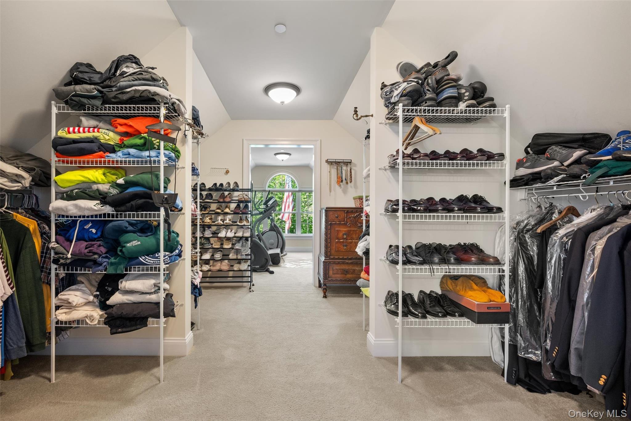 Single Family Farm Hollow Orange County, NY 12518, MLS-864325-25