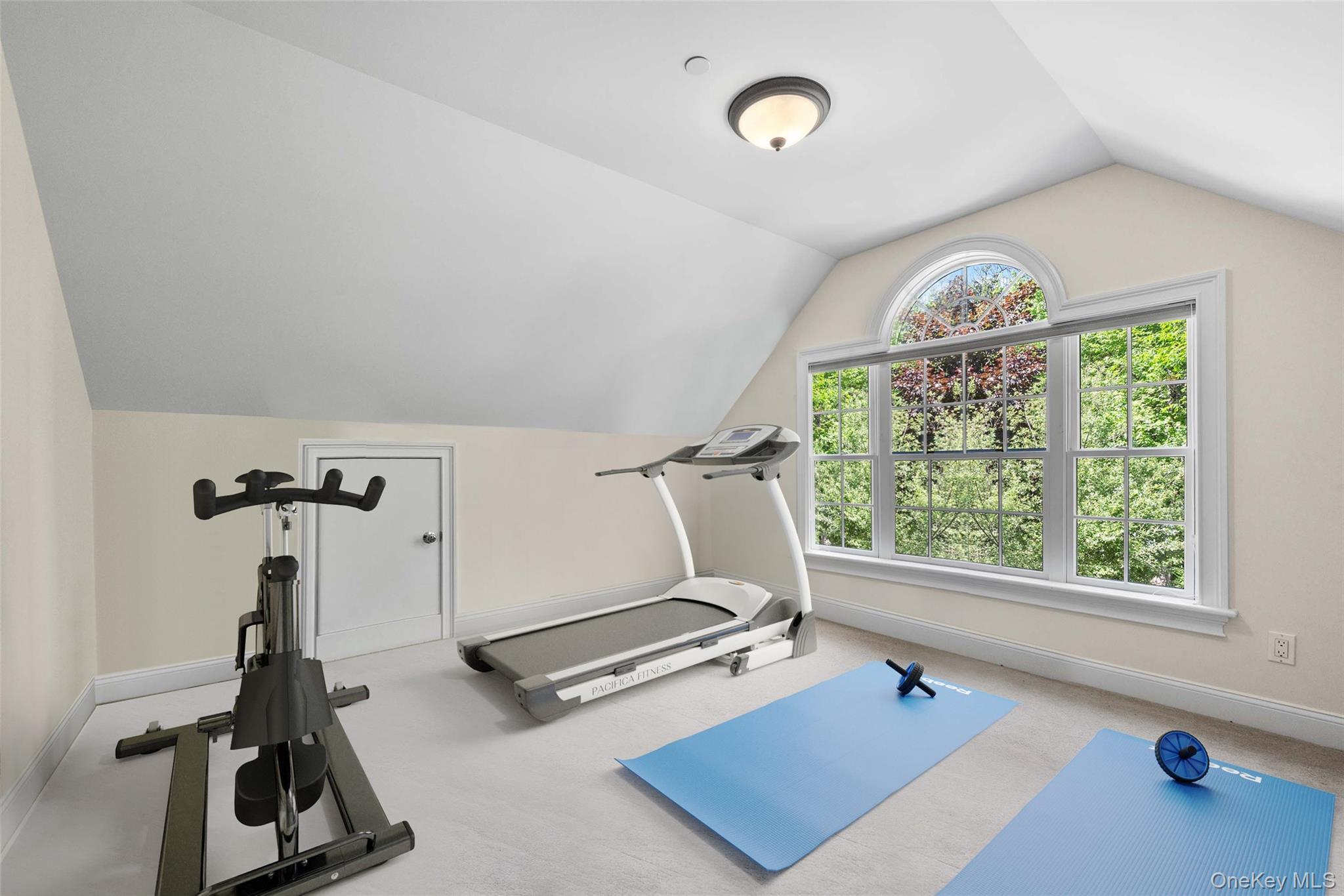 Single Family Farm Hollow Orange County, NY 12518, MLS-864325-26