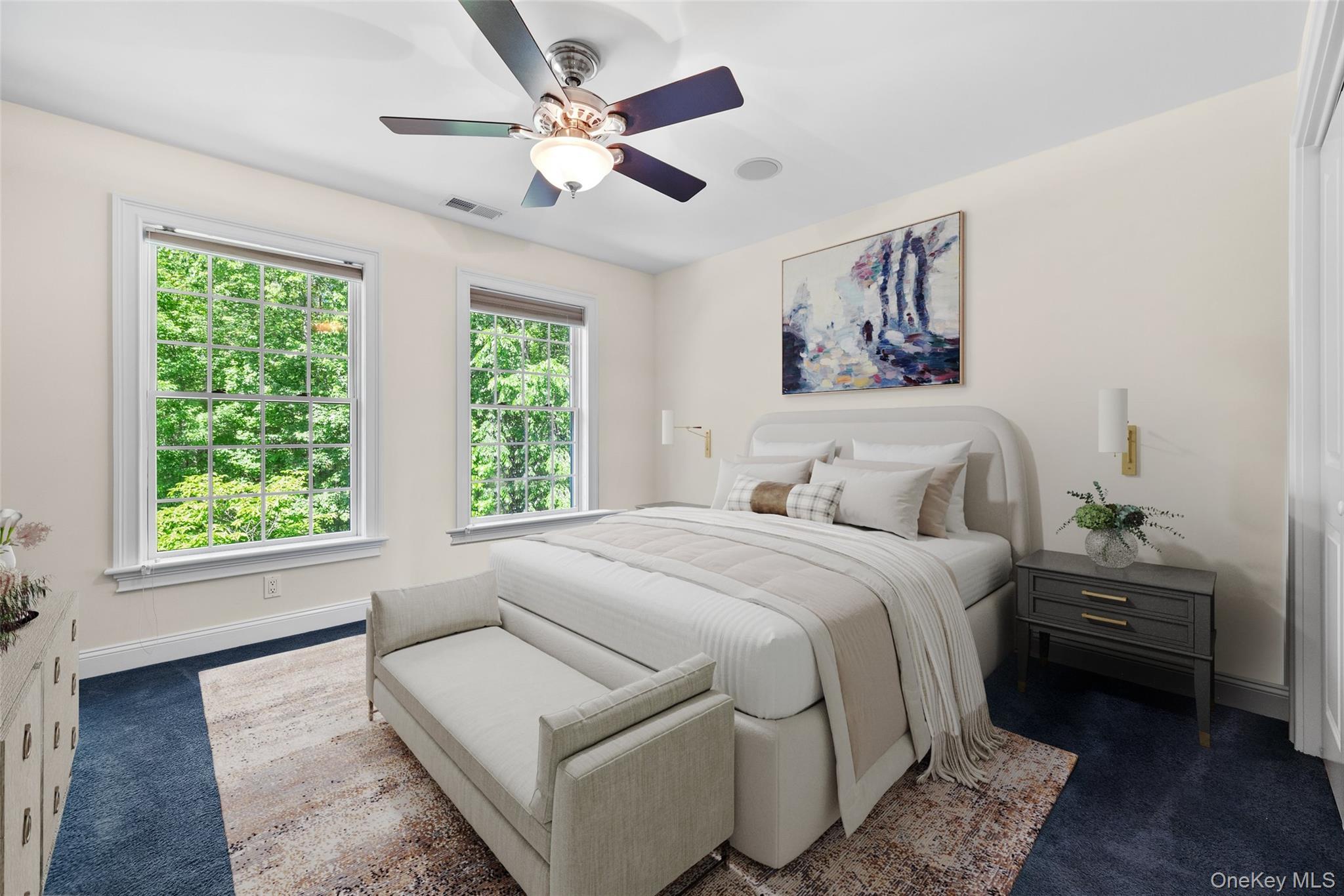 Single Family Farm Hollow Orange County, NY 12518, MLS-864325-27