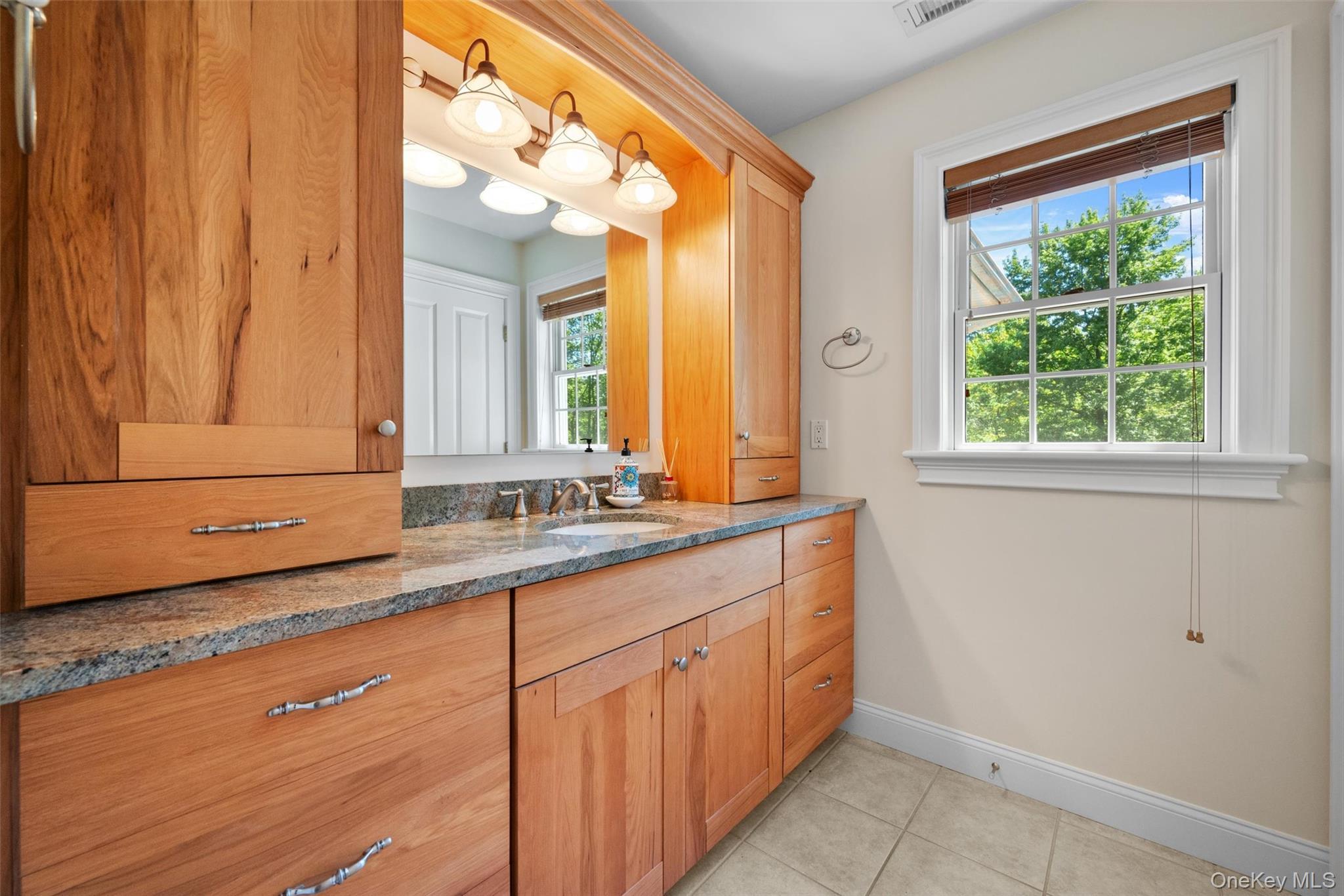 Single Family Farm Hollow Orange County, NY 12518, MLS-864325-28