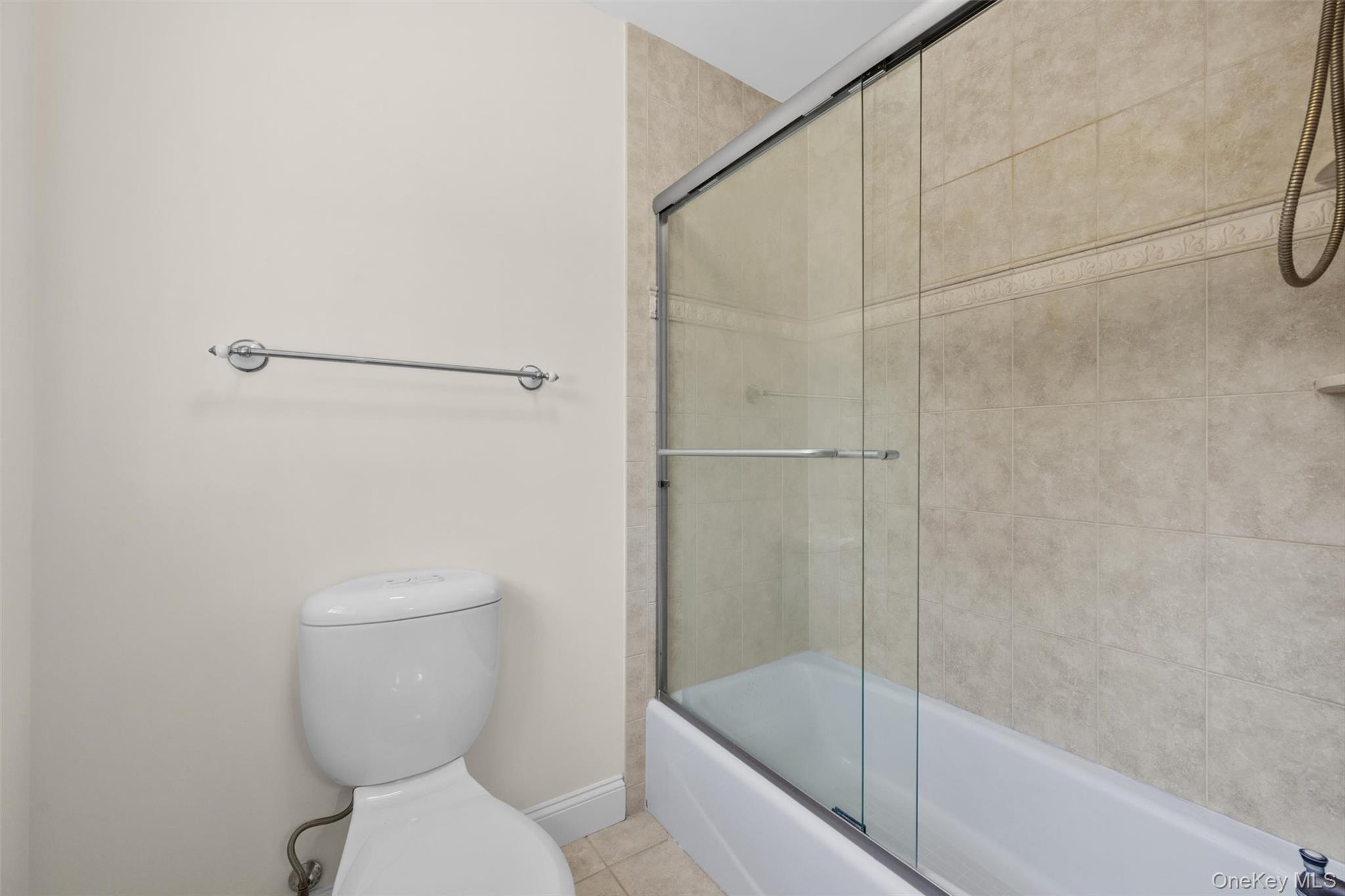 Single Family Farm Hollow Orange County, NY 12518, MLS-864325-29