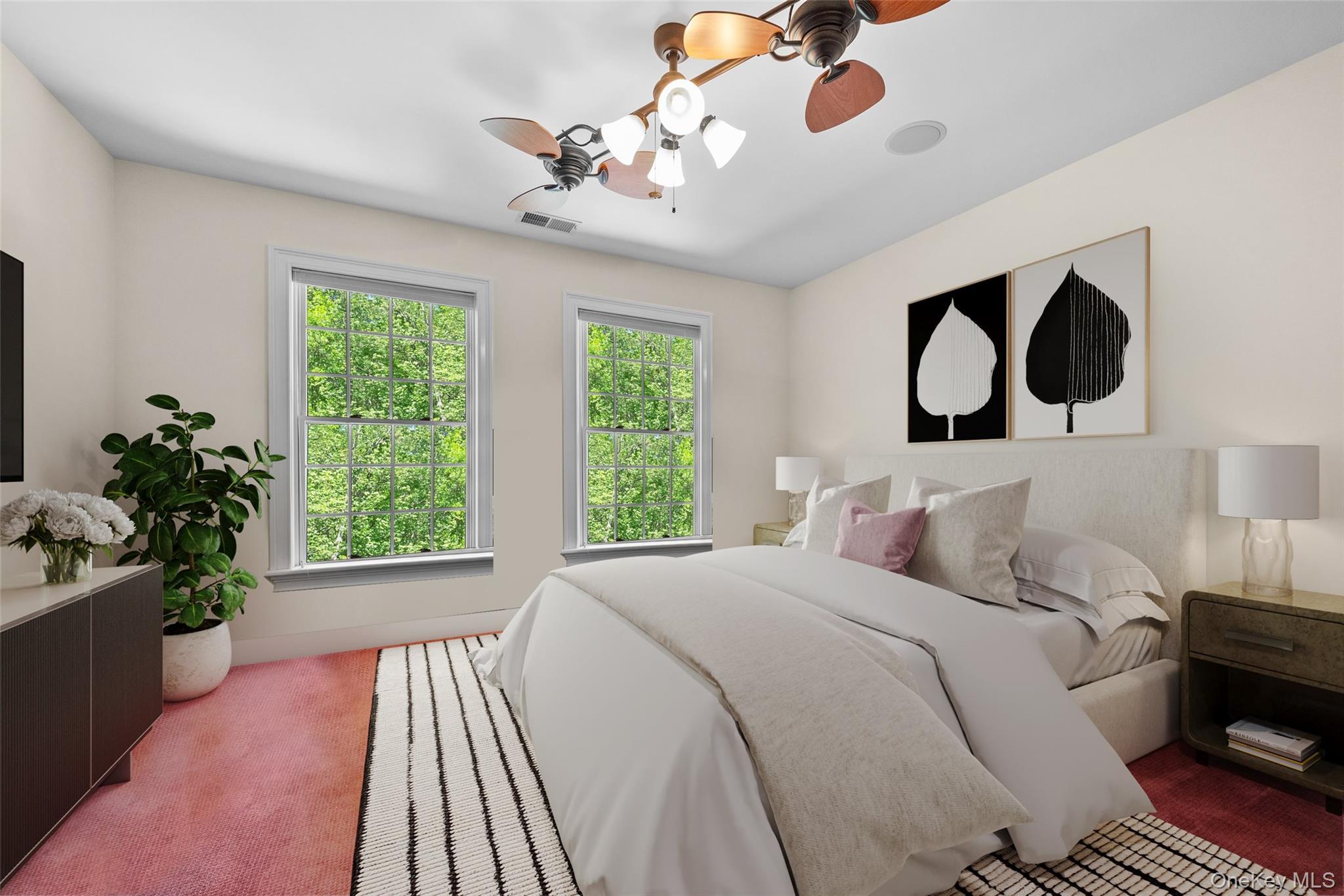 Single Family Farm Hollow Orange County, NY 12518, MLS-864325-30