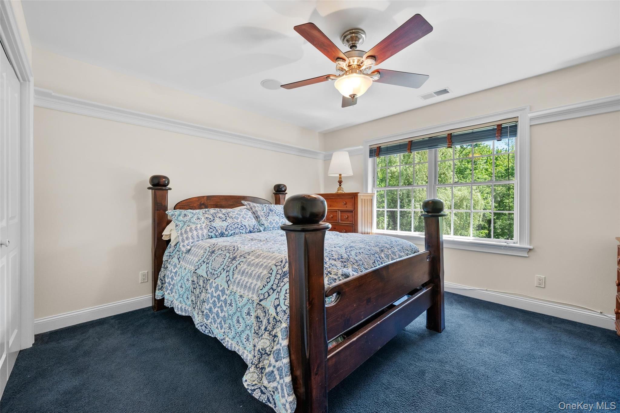 Single Family Farm Hollow Orange County, NY 12518, MLS-864325-31