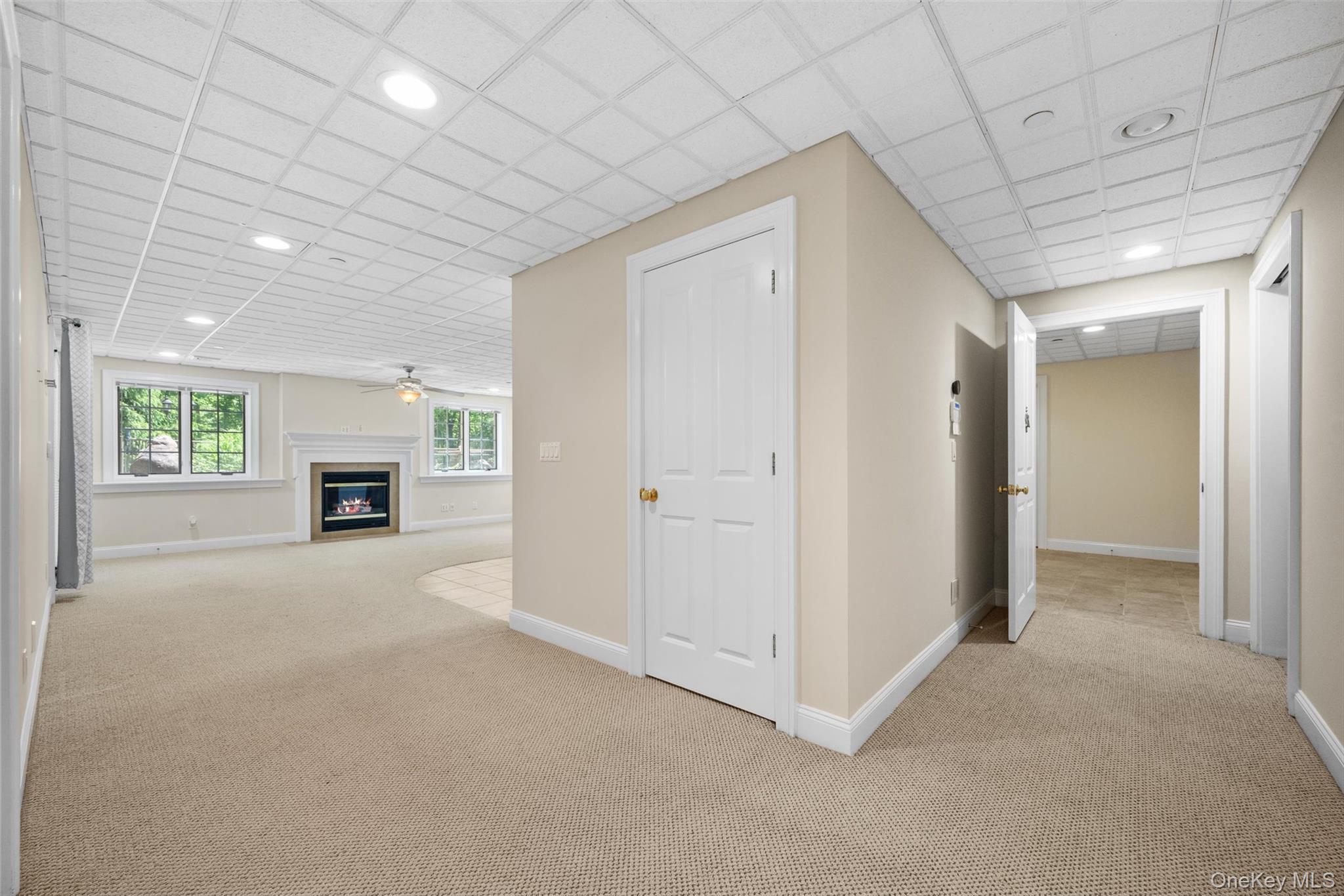 Single Family Farm Hollow Orange County, NY 12518, MLS-864325-32