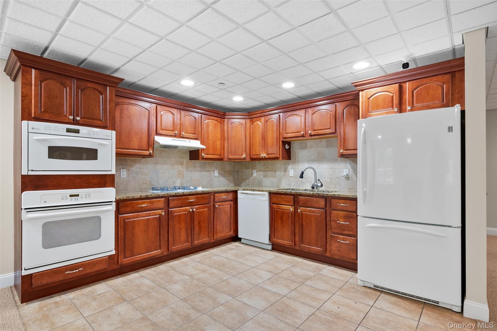 Single Family Farm Hollow Orange County, NY 12518, MLS-864325-33