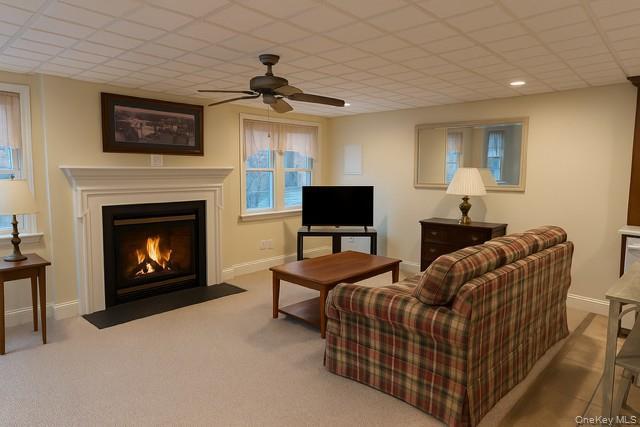 Single Family Farm Hollow Orange County, NY 12518, MLS-864325-34