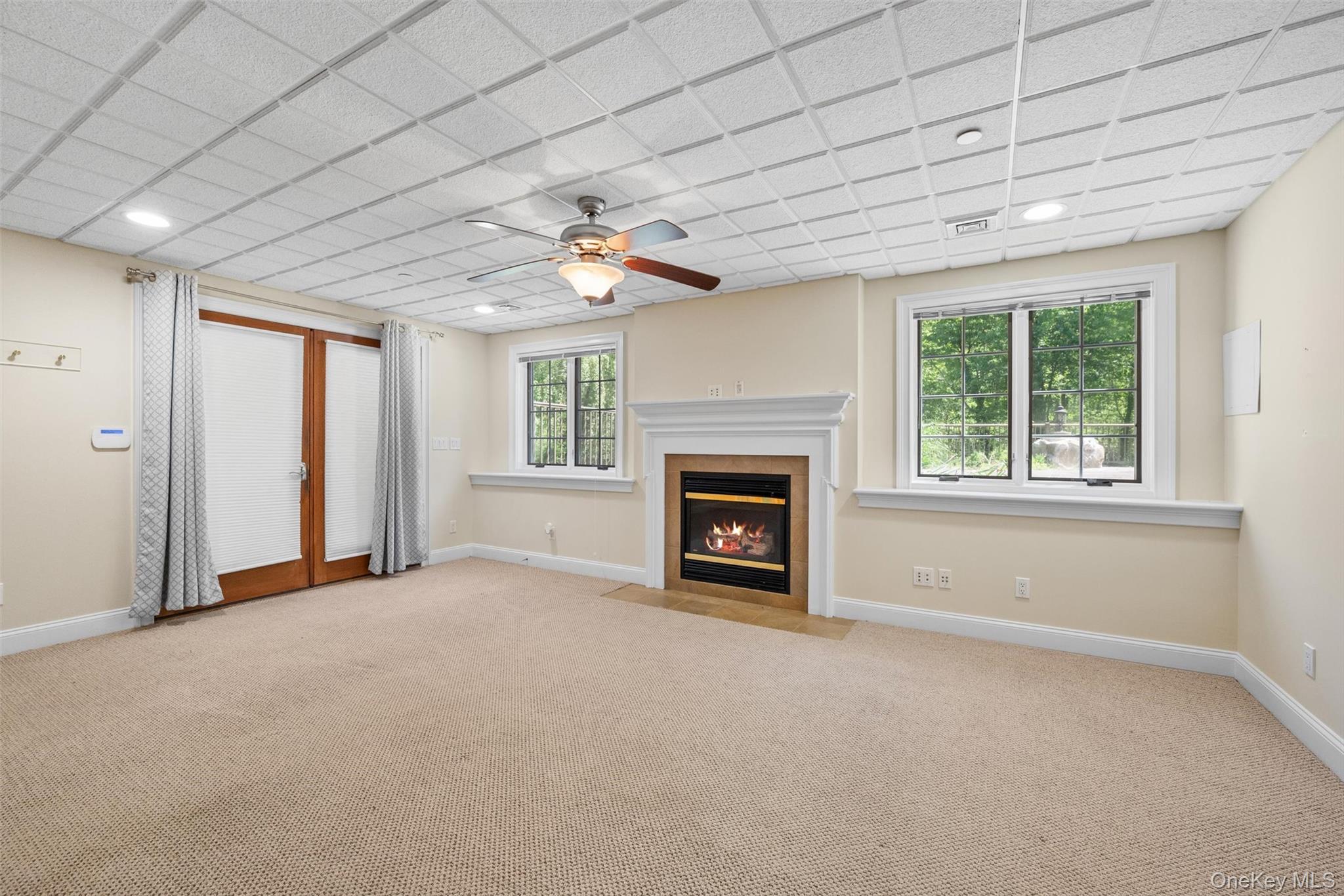 Single Family Farm Hollow Orange County, NY 12518, MLS-864325-35