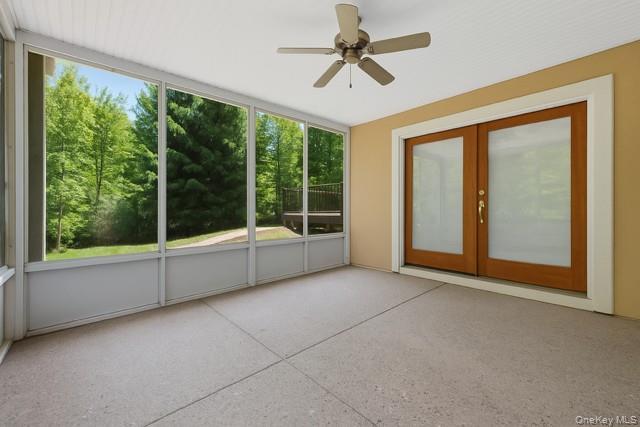 Single Family Farm Hollow Orange County, NY 12518, MLS-864325-36