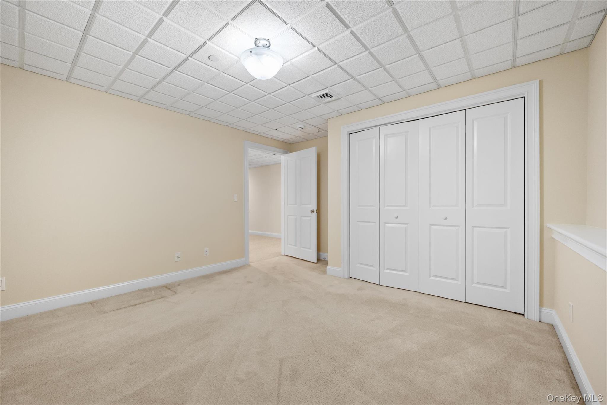 Single Family Farm Hollow Orange County, NY 12518, MLS-864325-37