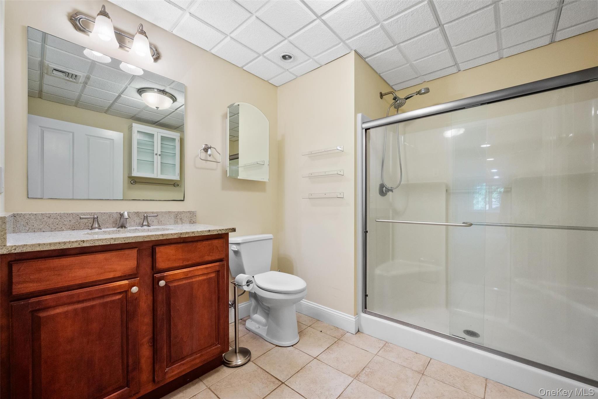 Single Family Farm Hollow Orange County, NY 12518, MLS-864325-38