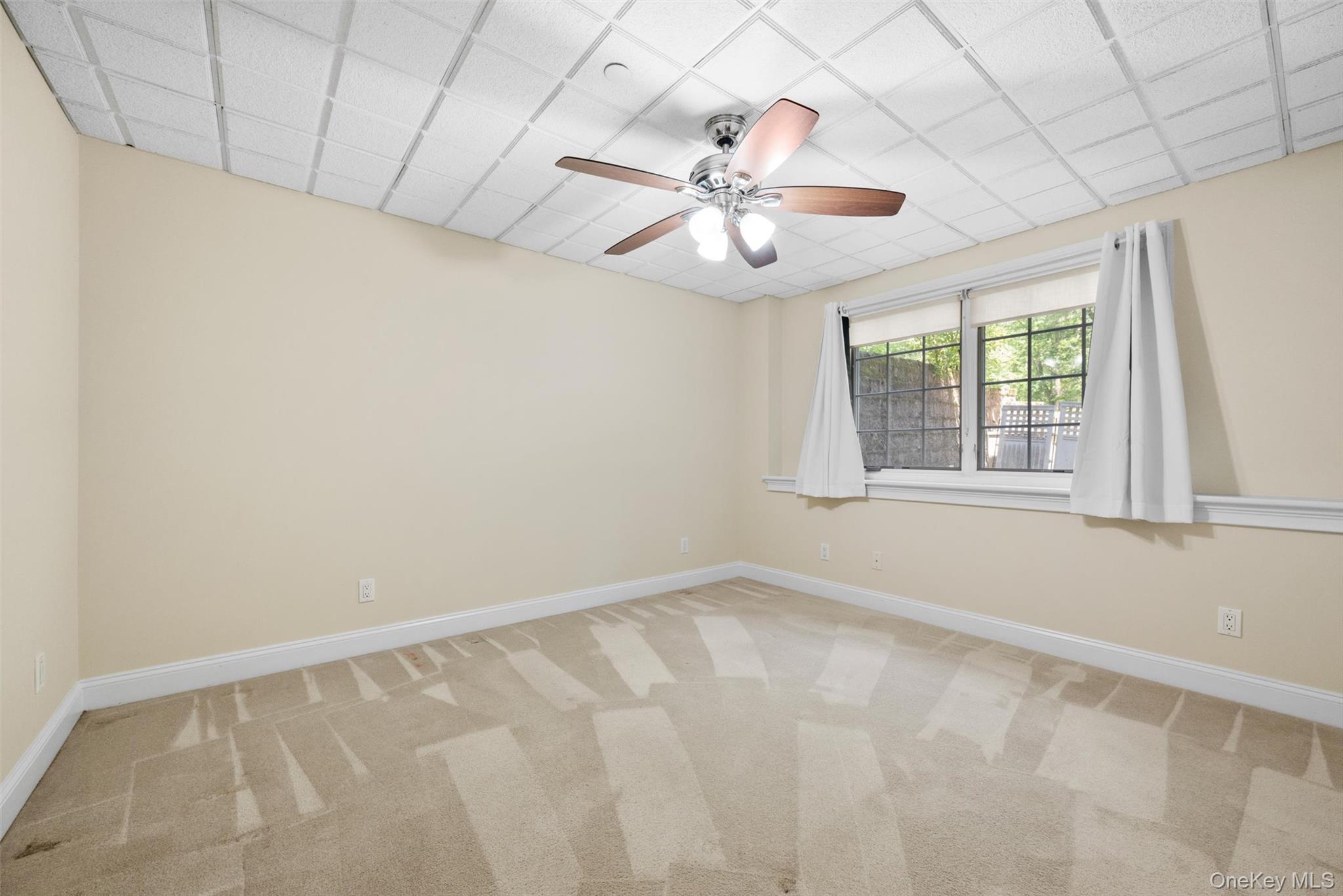 Single Family Farm Hollow Orange County, NY 12518, MLS-864325-39