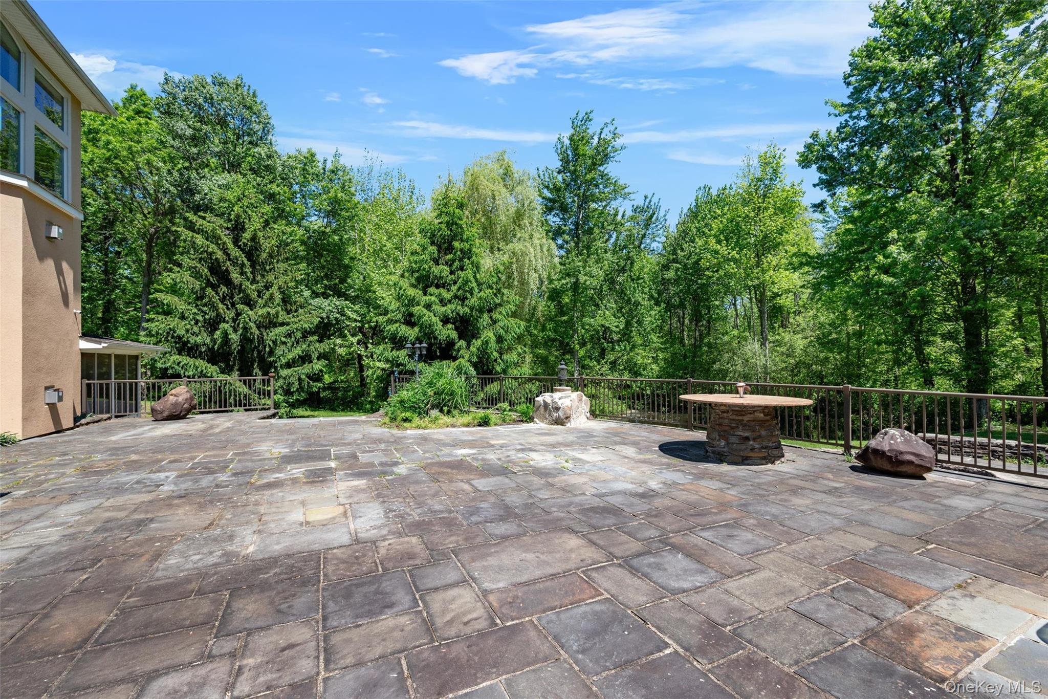 Single Family Farm Hollow Orange County, NY 12518, MLS-864325-41