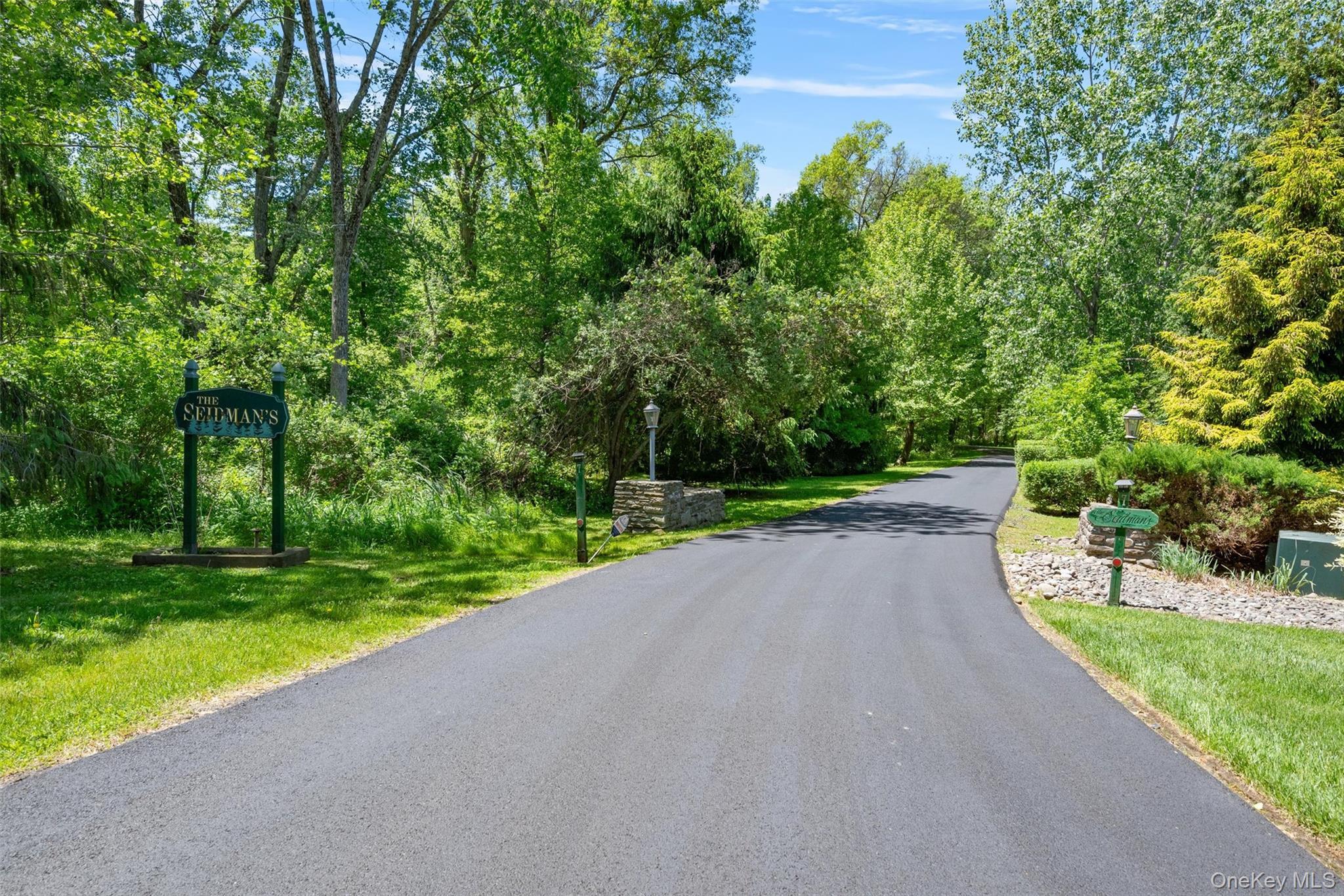 Single Family Farm Hollow Orange County, NY 12518, MLS-864325-5