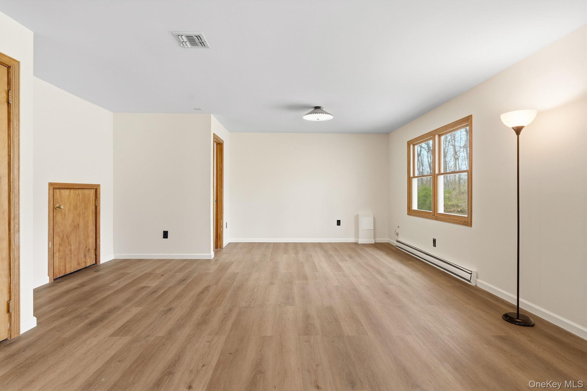 Single Family Croton Lake  Westchester County, NY 10598, MLS-864328-14