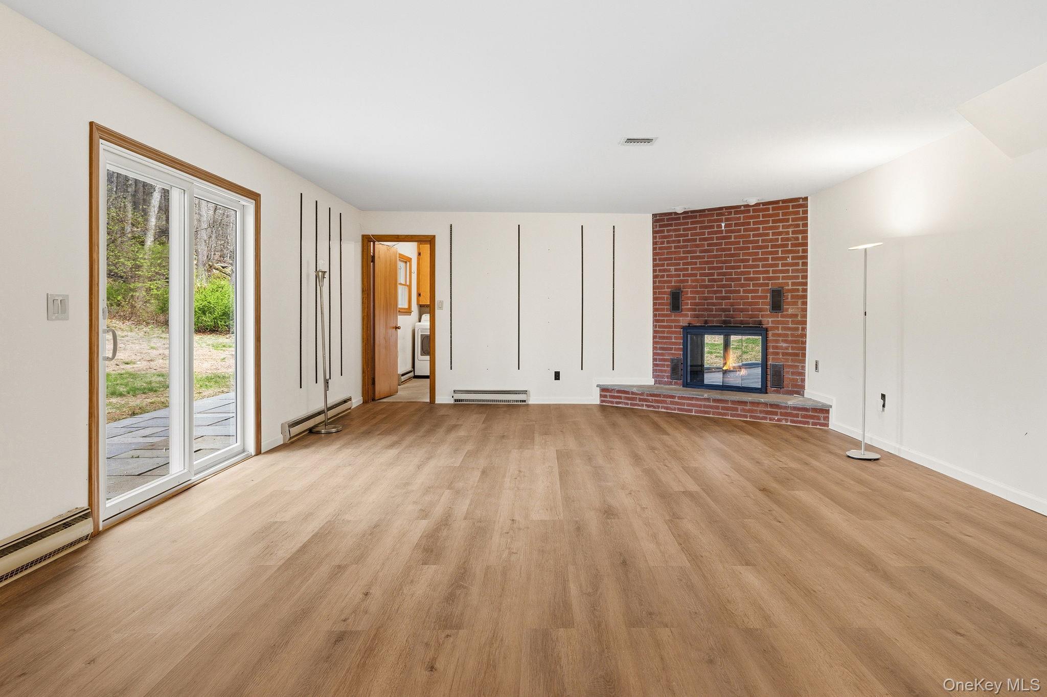 Single Family Croton Lake  Westchester County, NY 10598, MLS-864328-15