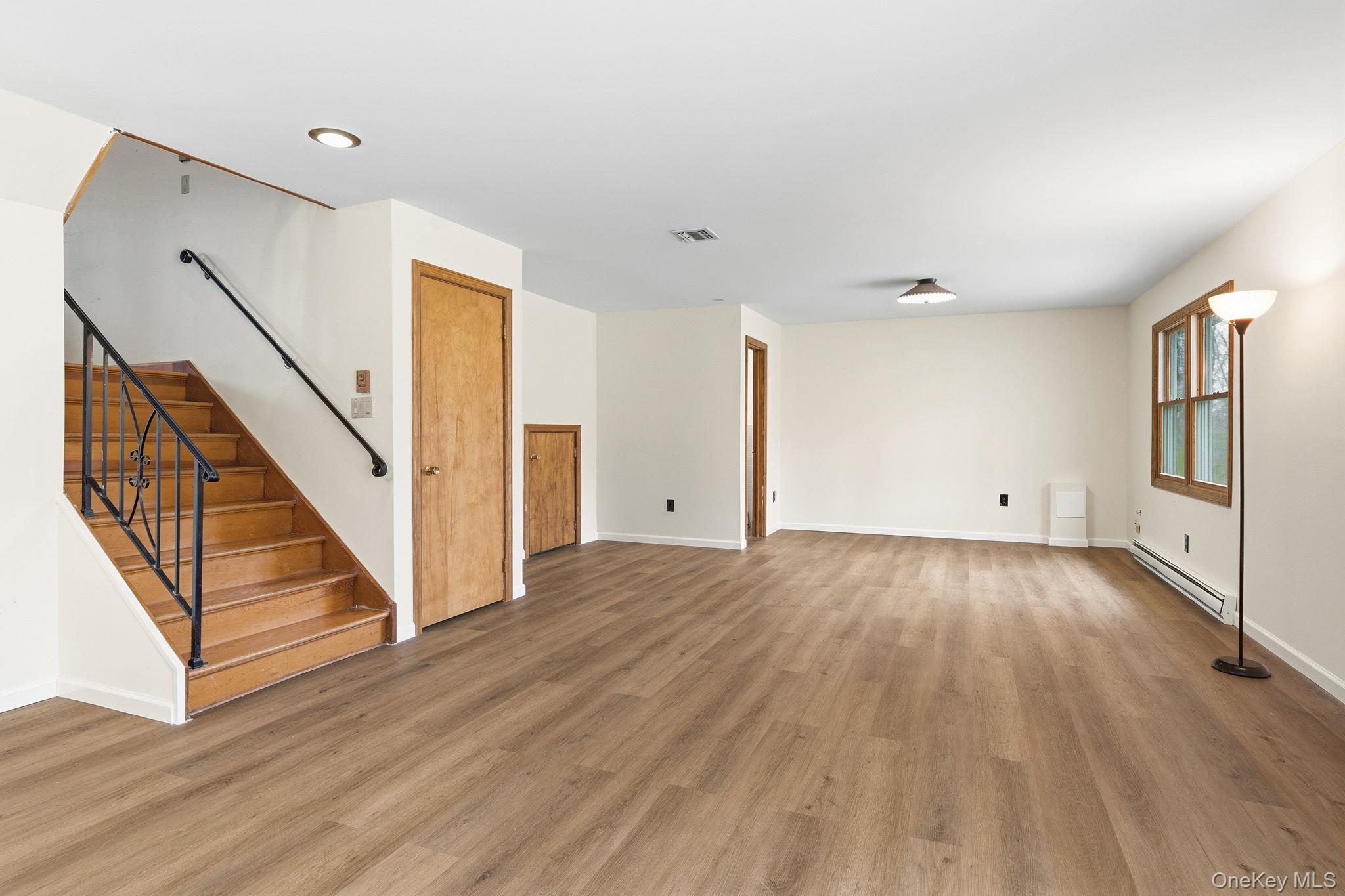 Single Family Croton Lake  Westchester County, NY 10598, MLS-864328-18