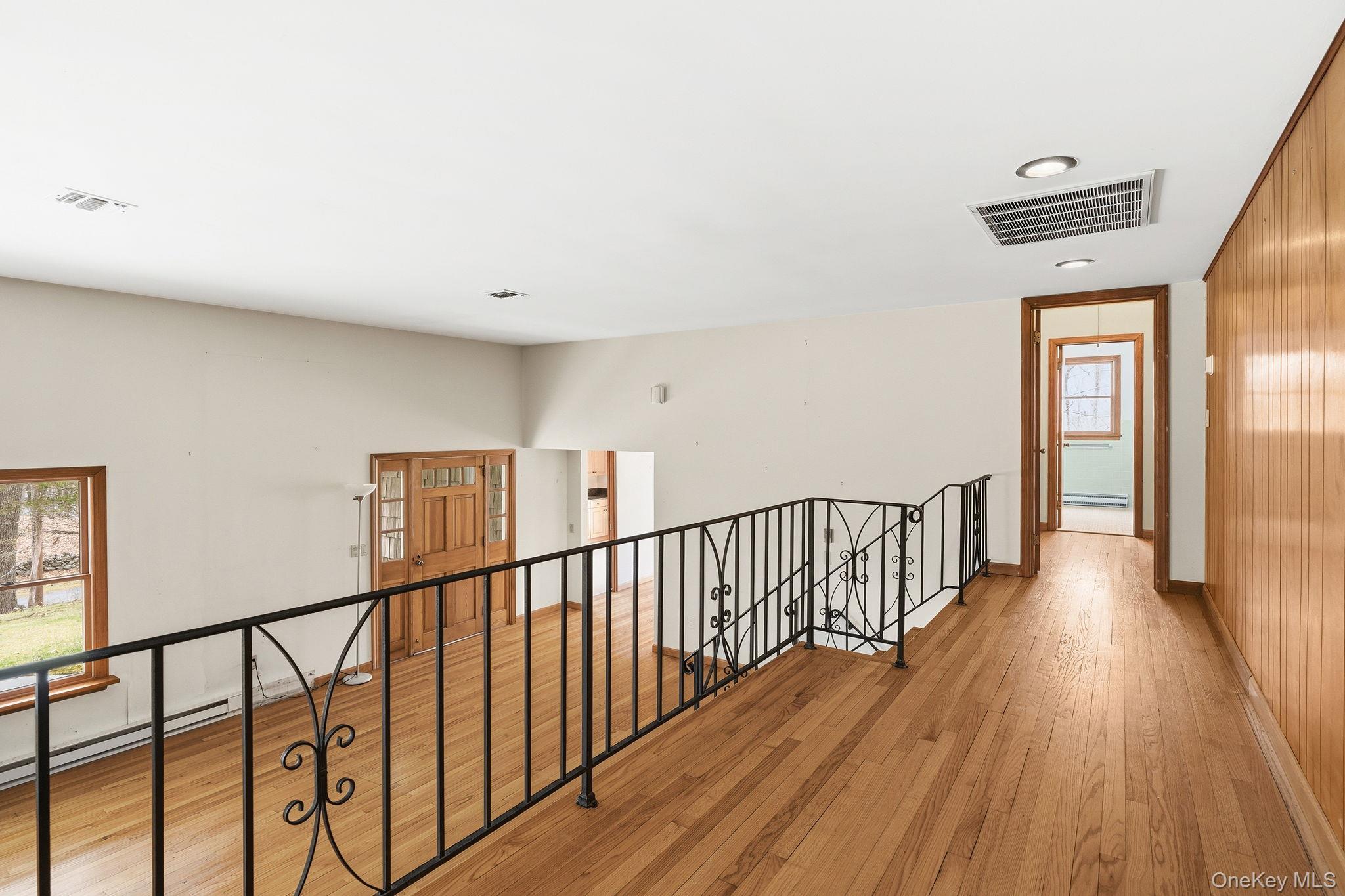 Single Family Croton Lake  Westchester County, NY 10598, MLS-864328-19