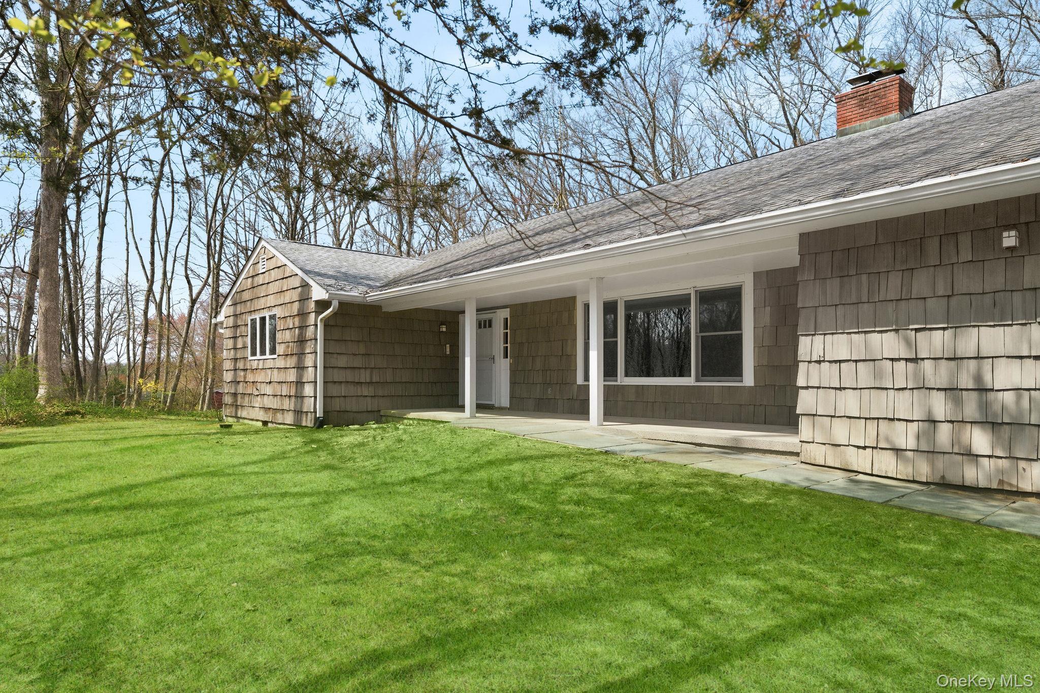 Single Family Croton Lake  Westchester County, NY 10598, MLS-864328-2