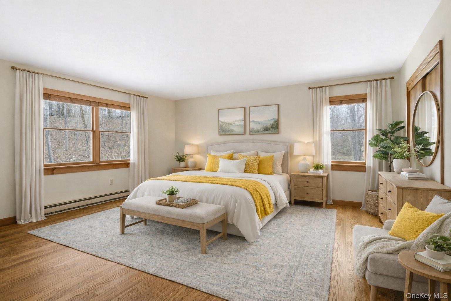 Single Family Croton Lake  Westchester County, NY 10598, MLS-864328-20