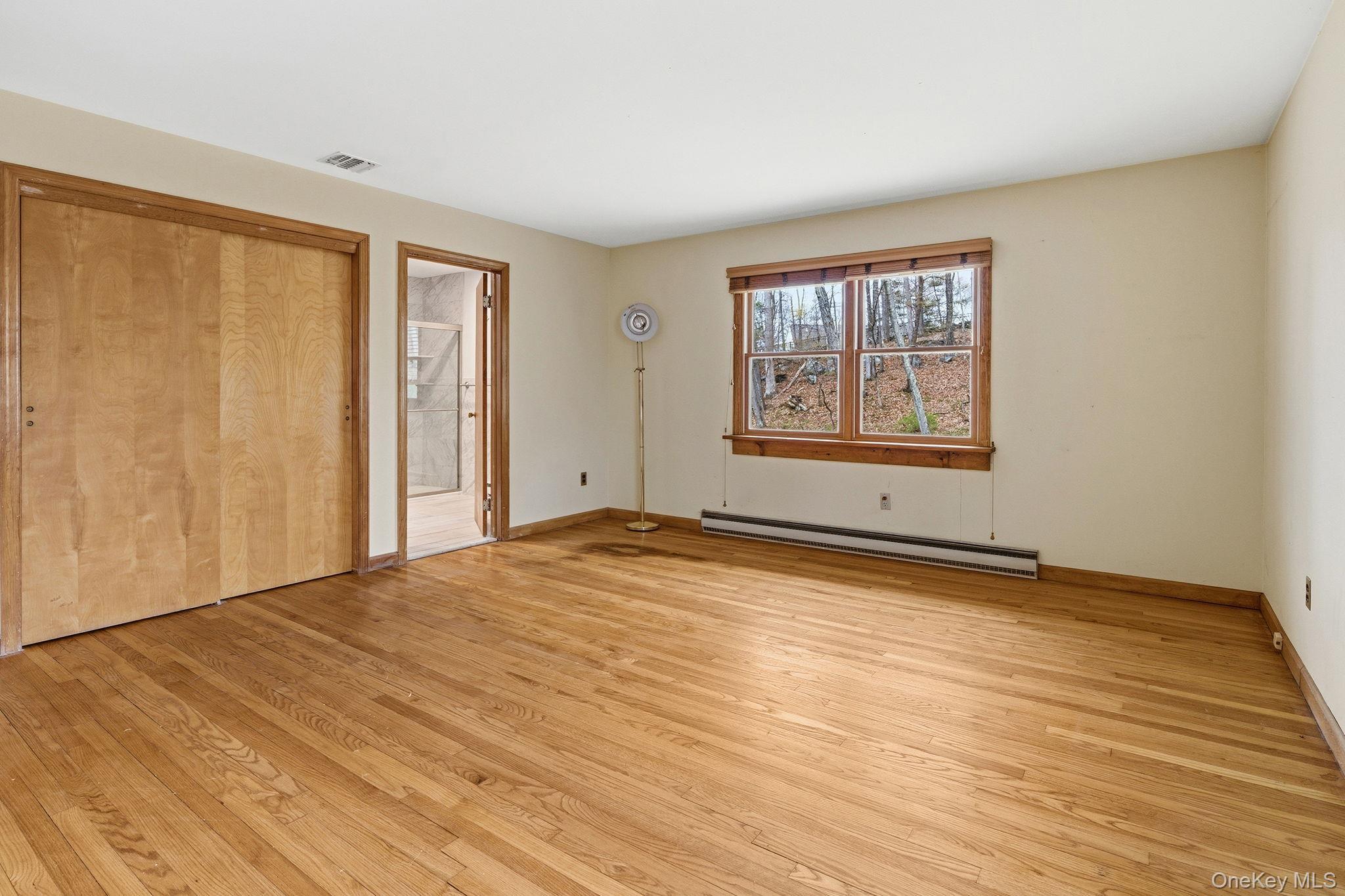 Single Family Croton Lake  Westchester County, NY 10598, MLS-864328-21
