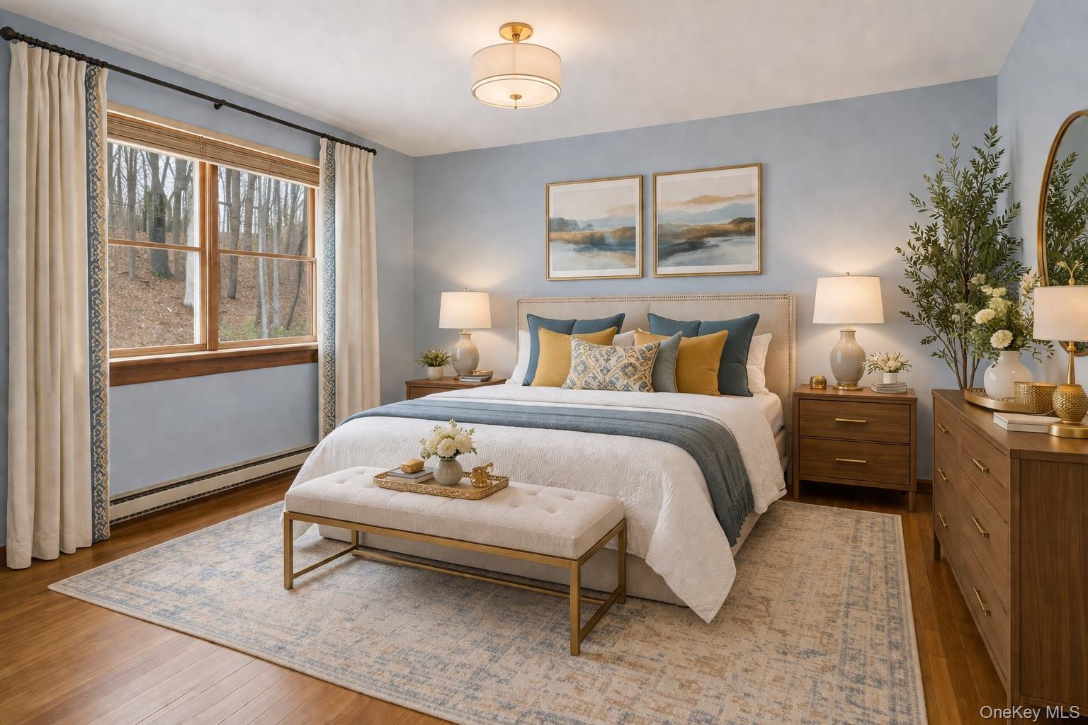 Single Family Croton Lake  Westchester County, NY 10598, MLS-864328-25