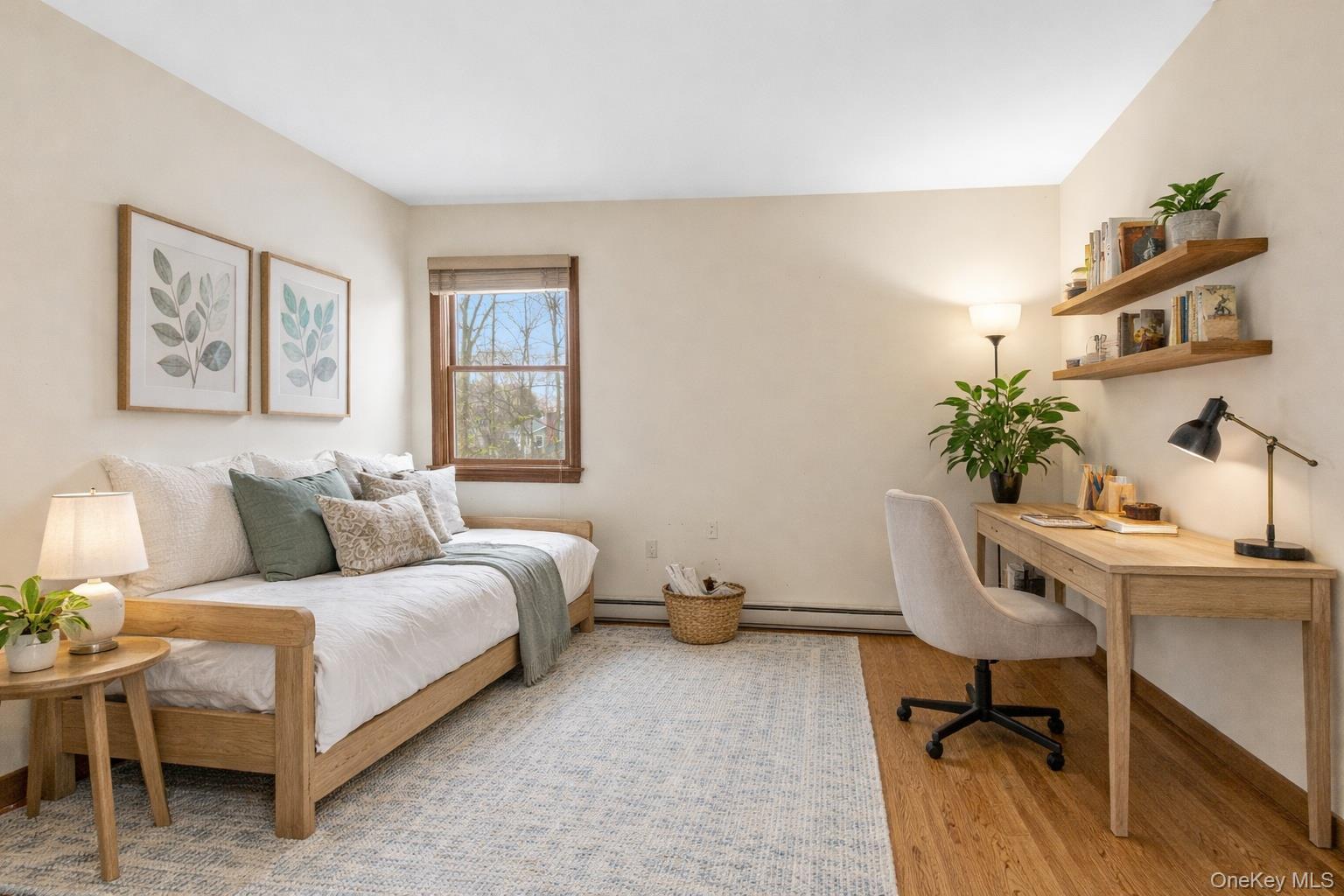 Single Family Croton Lake  Westchester County, NY 10598, MLS-864328-26