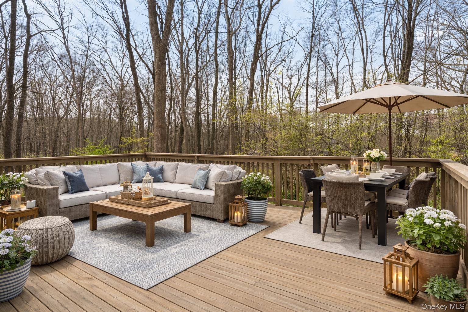 Single Family Croton Lake  Westchester County, NY 10598, MLS-864328-29