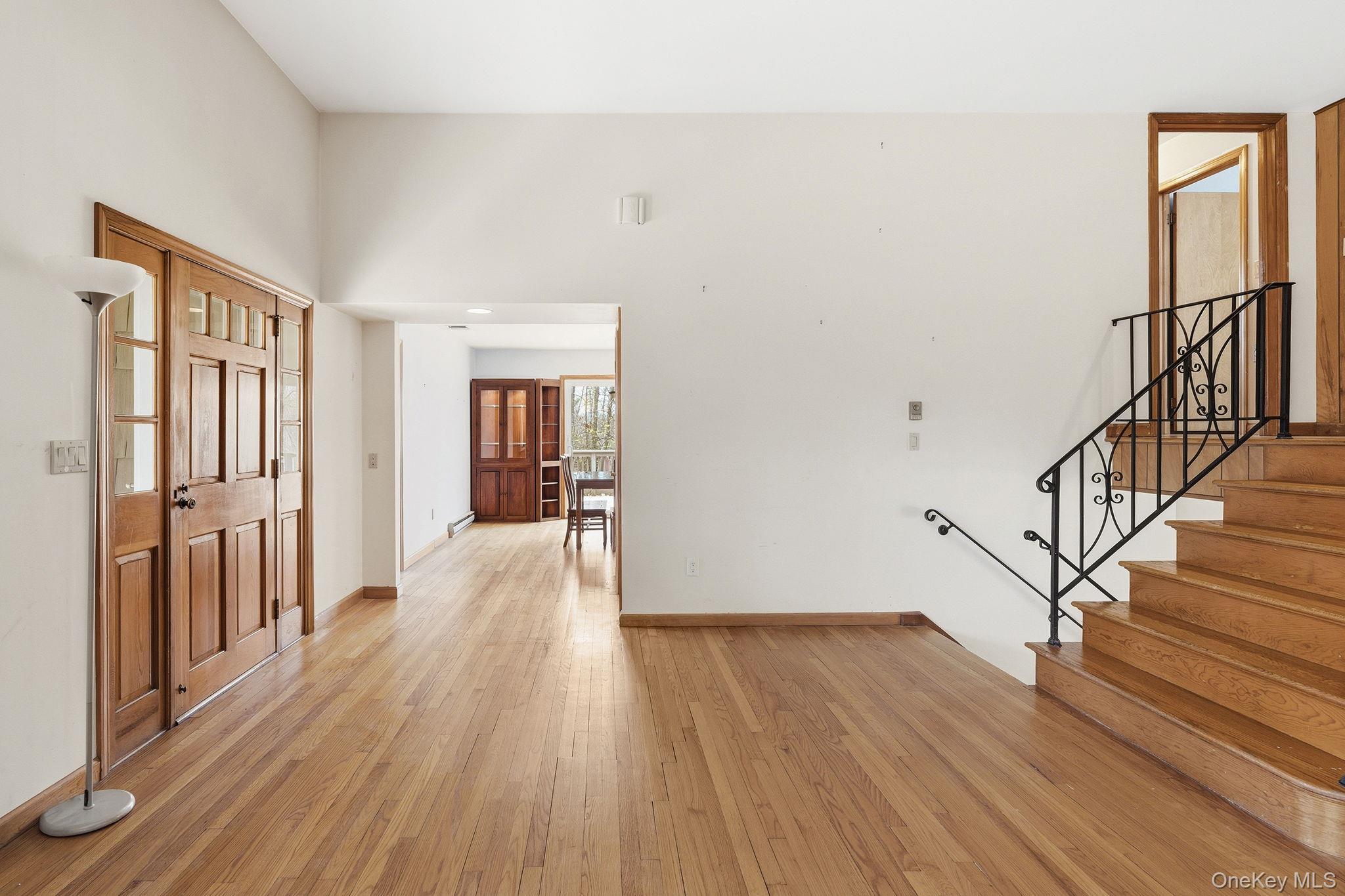 Single Family Croton Lake  Westchester County, NY 10598, MLS-864328-3