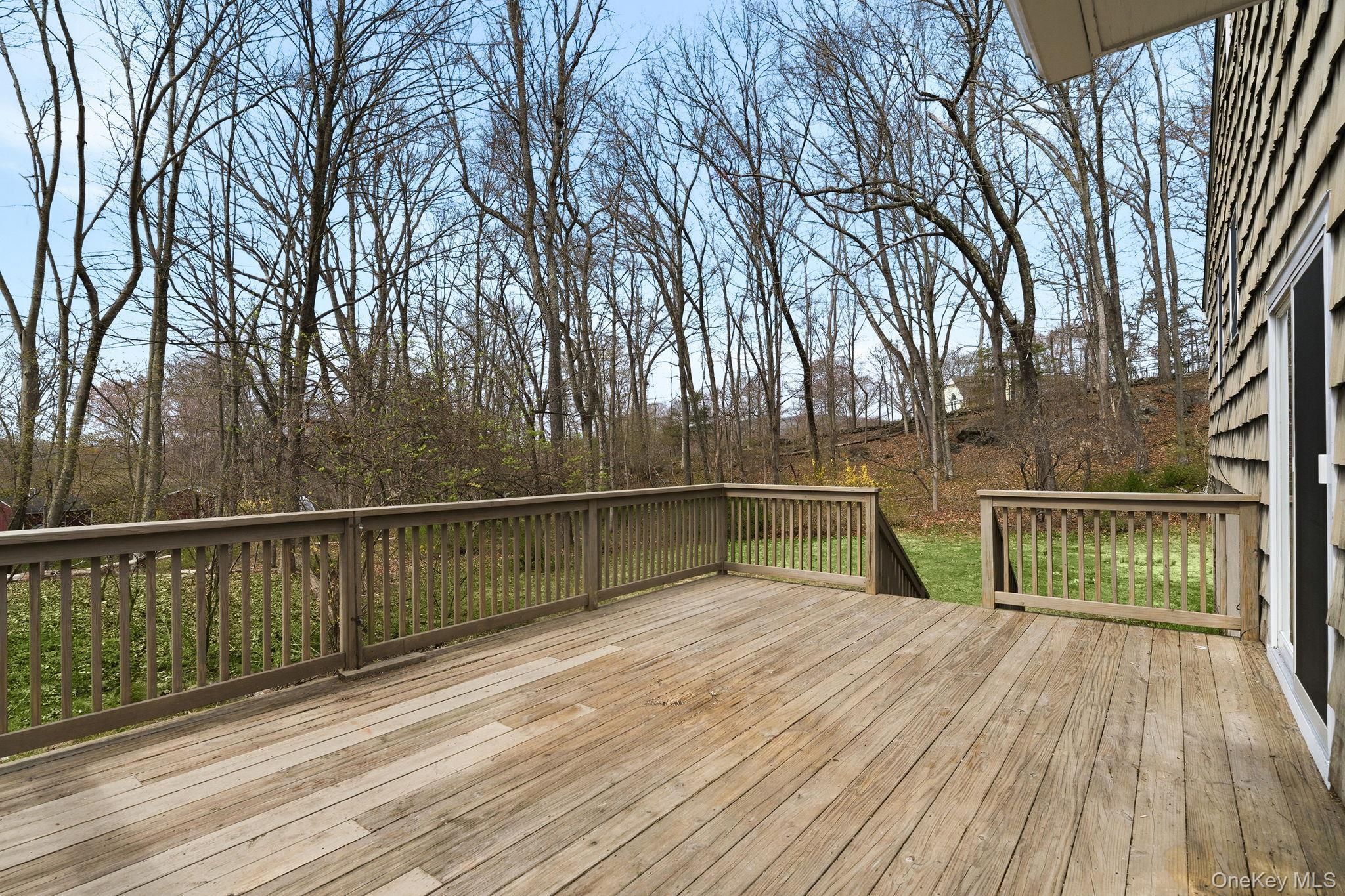 Single Family Croton Lake  Westchester County, NY 10598, MLS-864328-30