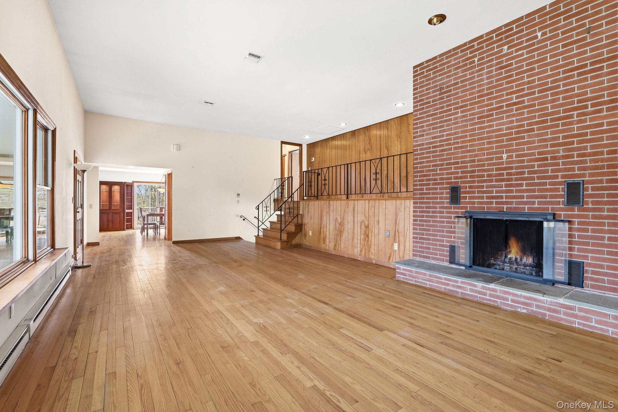 Single Family Croton Lake  Westchester County, NY 10598, MLS-864328-5