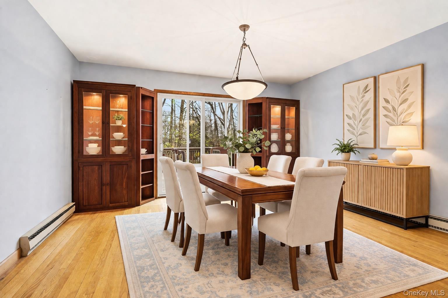 Single Family Croton Lake  Westchester County, NY 10598, MLS-864328-6