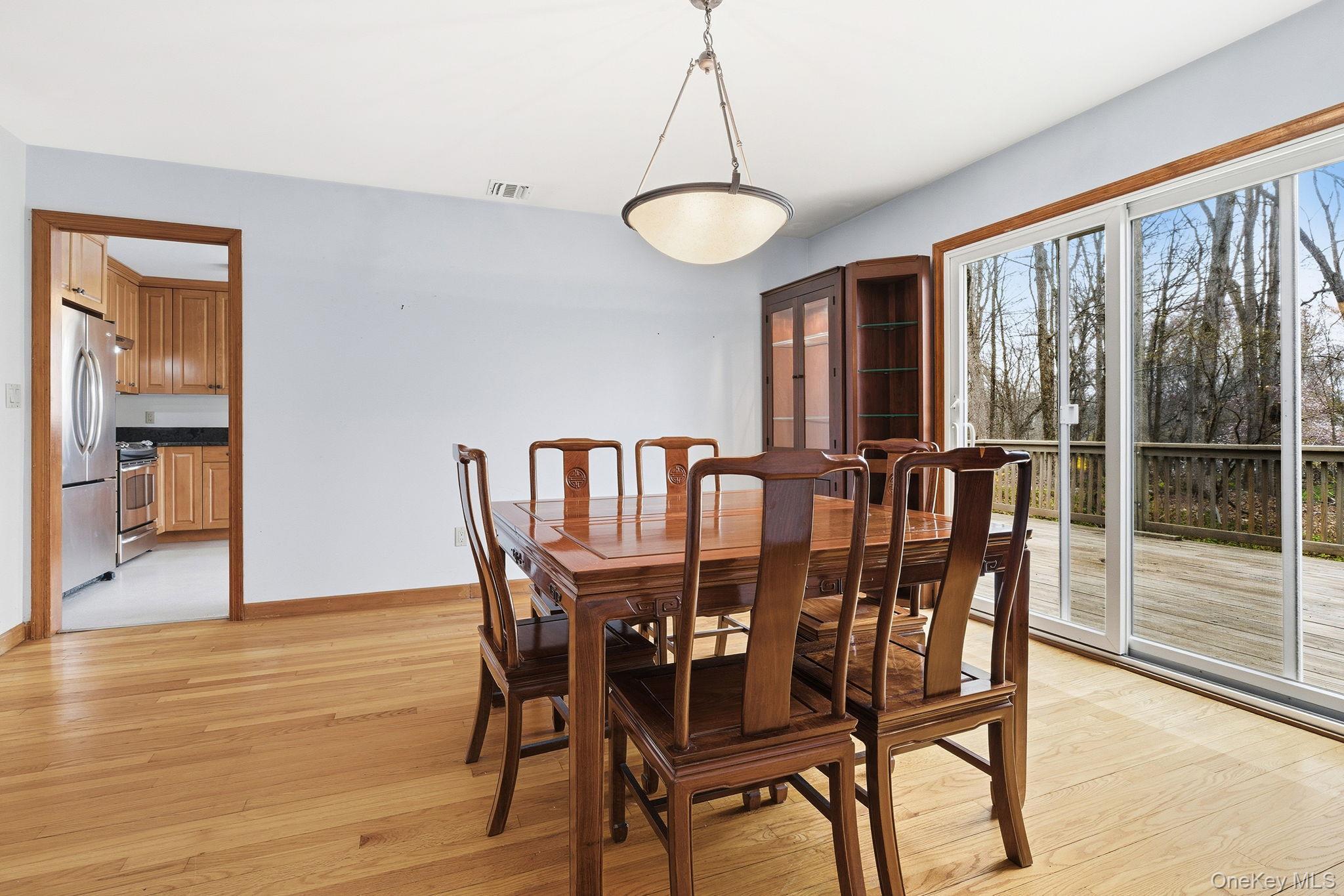 Single Family Croton Lake  Westchester County, NY 10598, MLS-864328-7