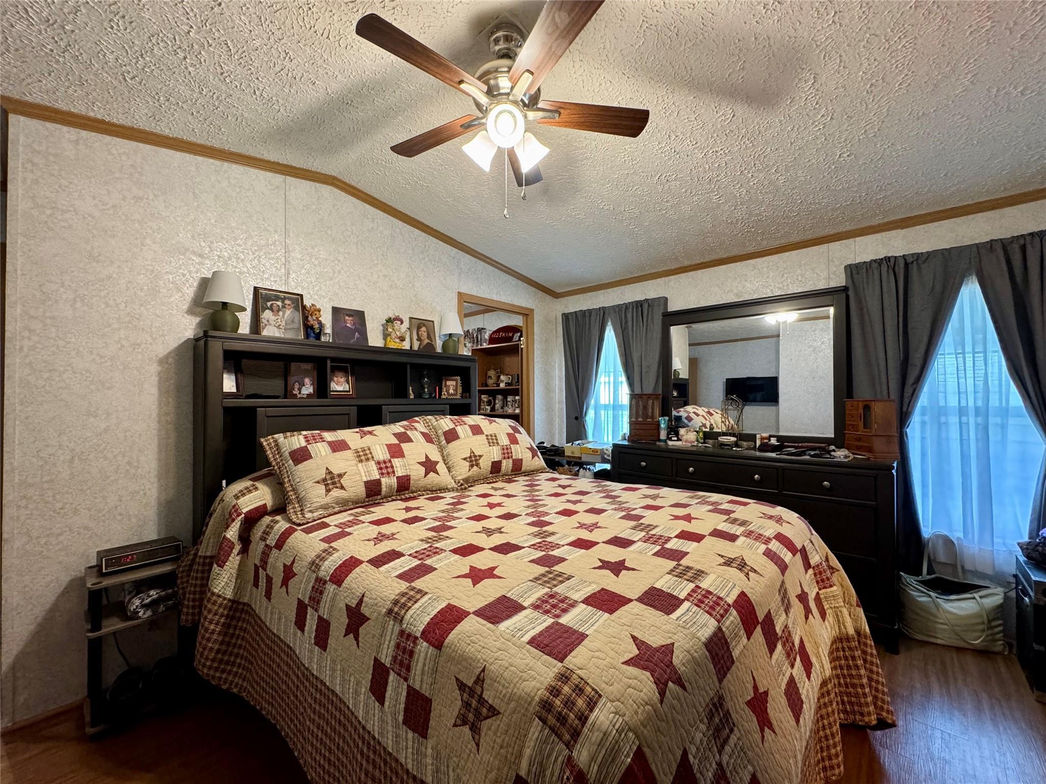 Single Family Country Estates  Greene County, NY 12482, MLS-864331-10