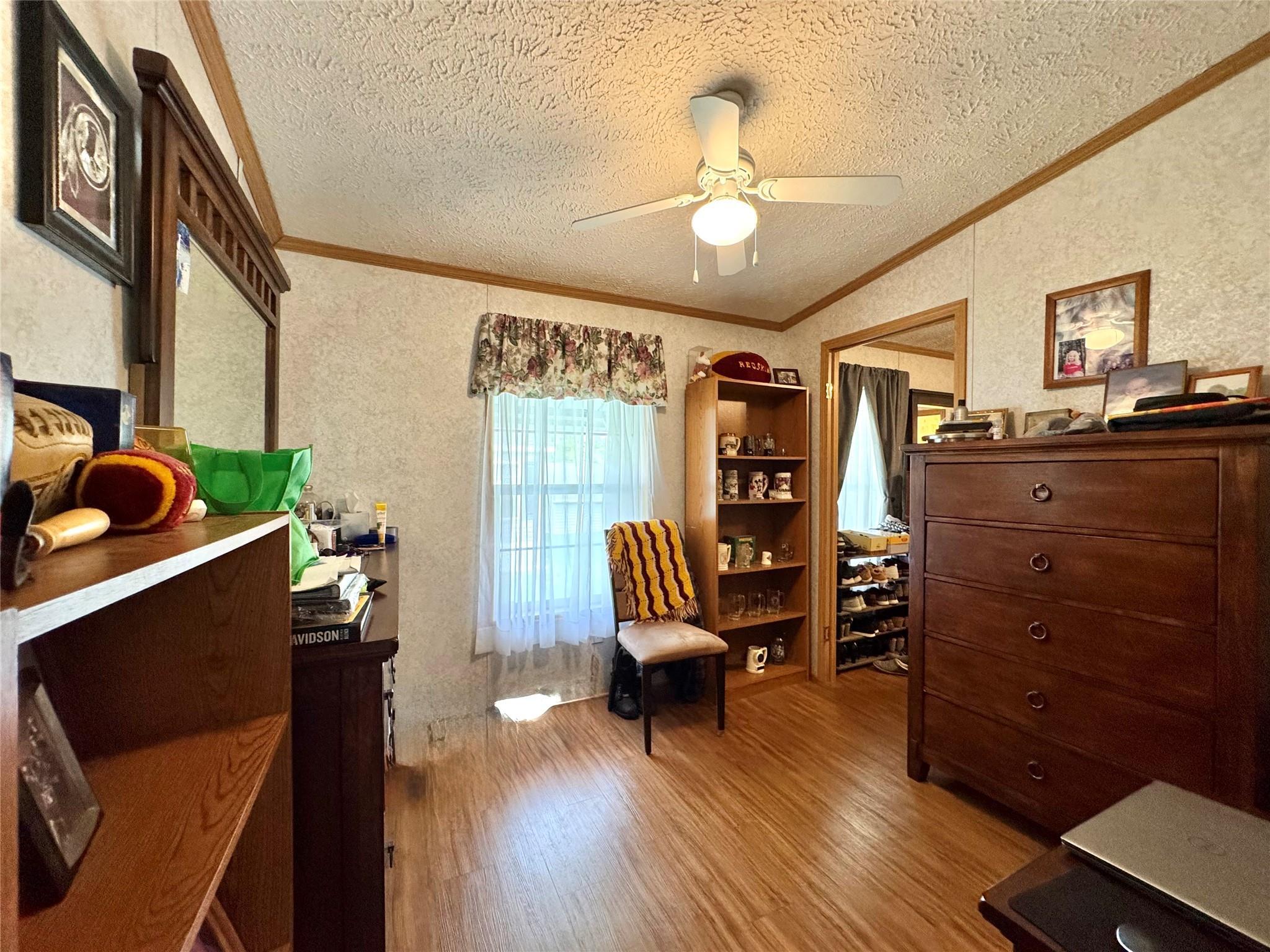 Single Family Country Estates  Greene County, NY 12482, MLS-864331-14