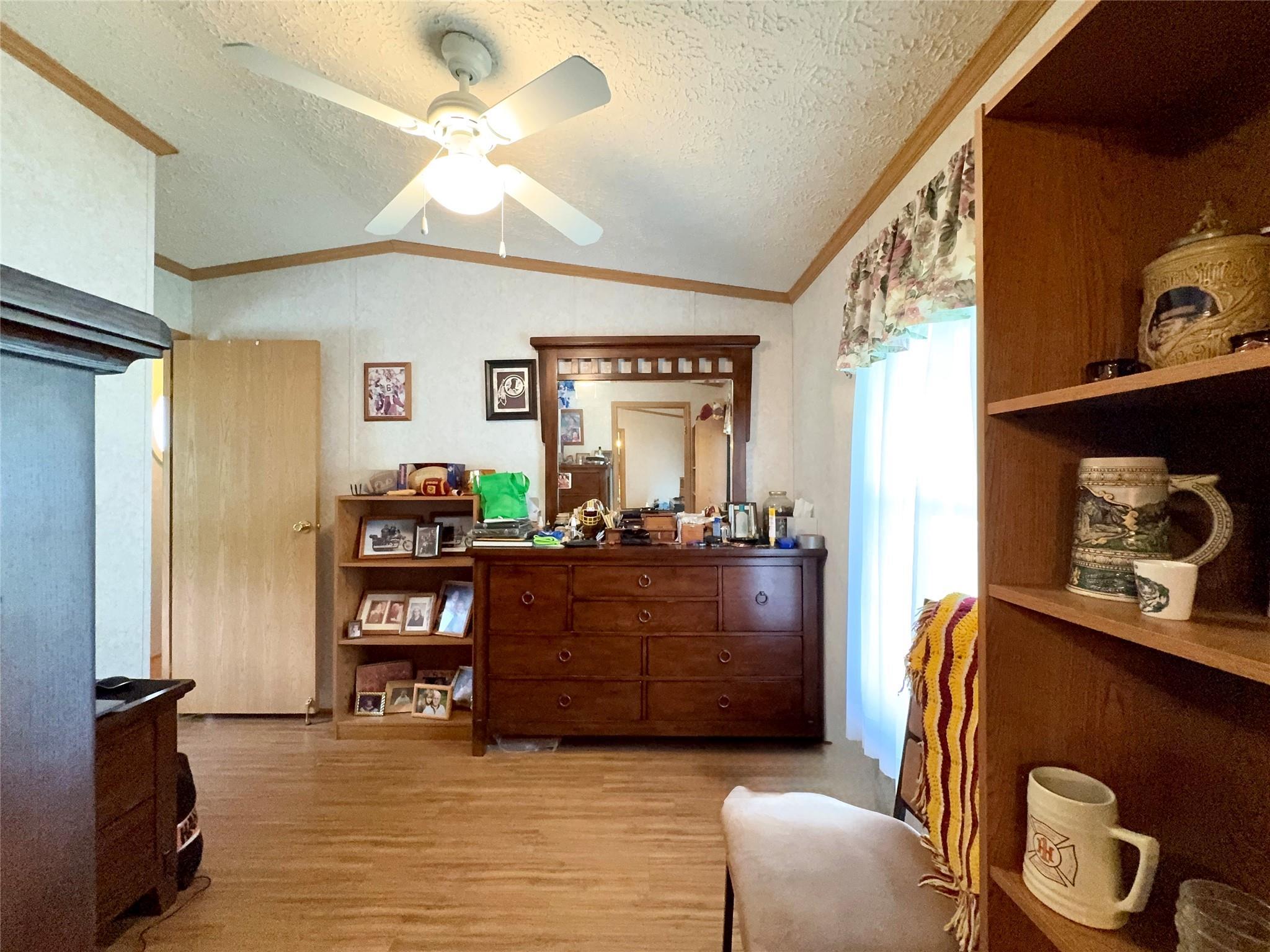Single Family Country Estates  Greene County, NY 12482, MLS-864331-15