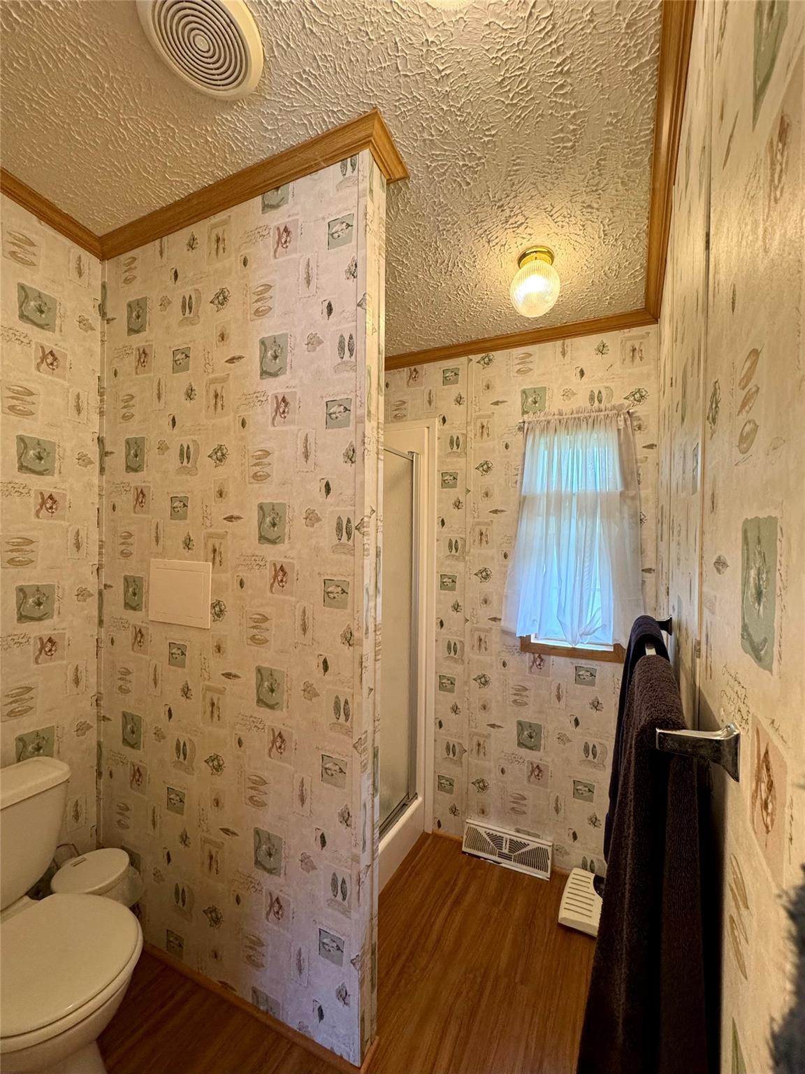 Single Family Country Estates  Greene County, NY 12482, MLS-864331-16