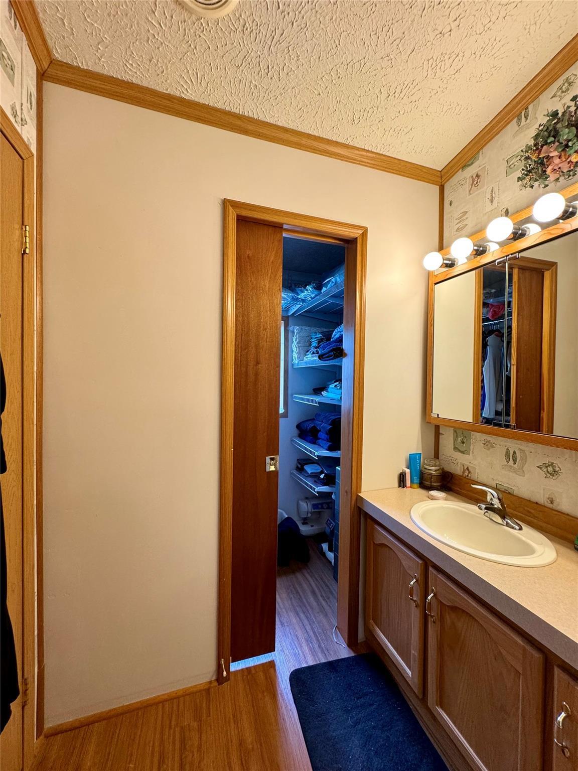 Single Family Country Estates  Greene County, NY 12482, MLS-864331-17
