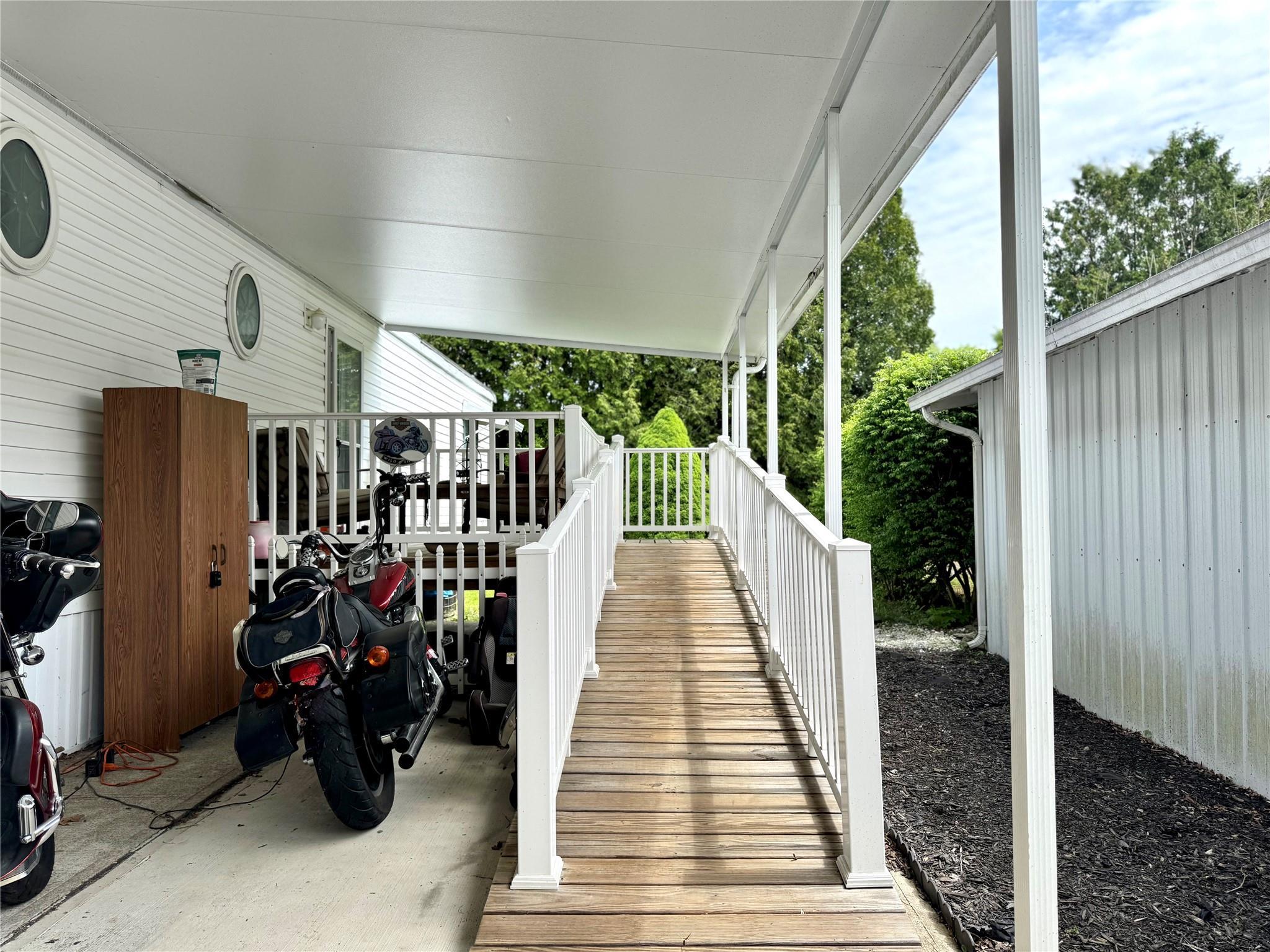 Single Family Country Estates  Greene County, NY 12482, MLS-864331-18