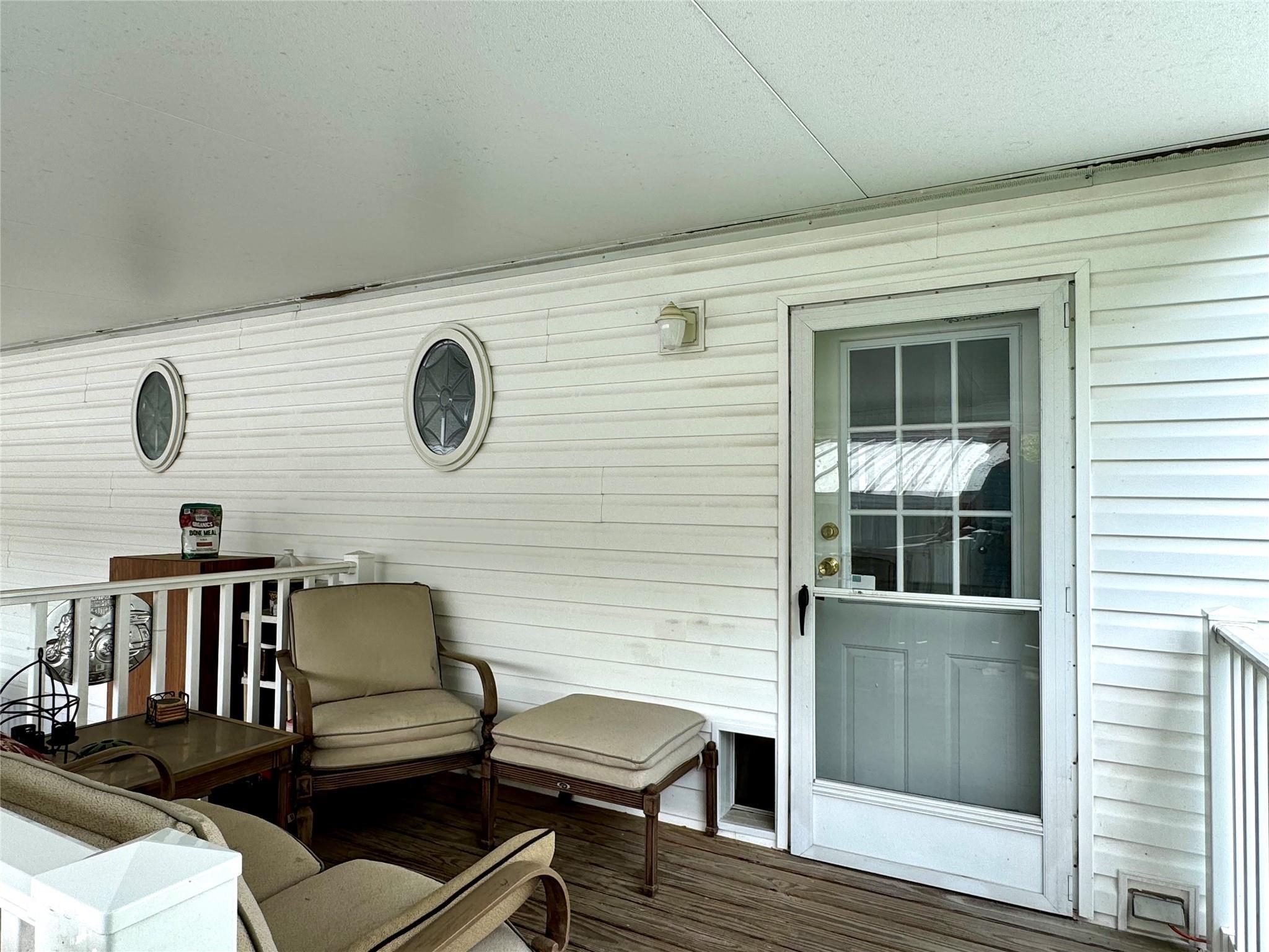 Single Family Country Estates  Greene County, NY 12482, MLS-864331-19