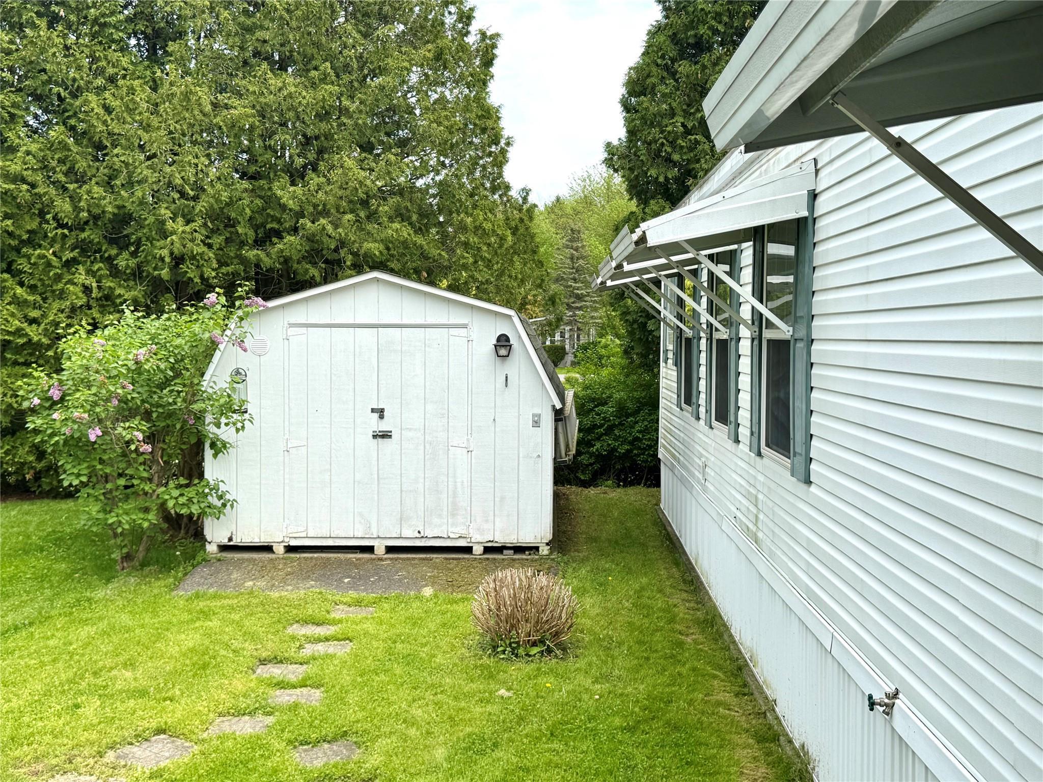 Single Family Country Estates  Greene County, NY 12482, MLS-864331-20