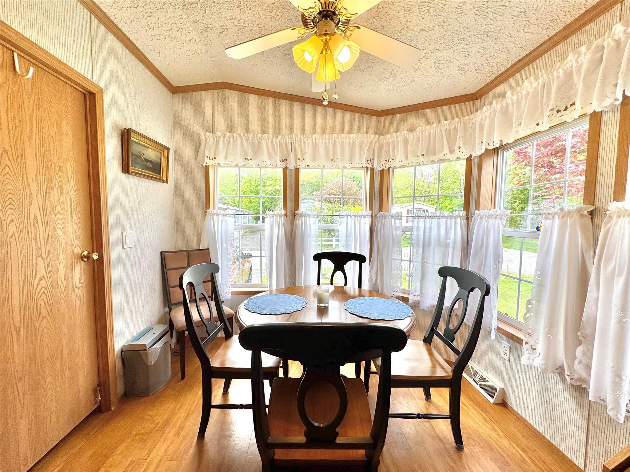 Single Family Country Estates  Greene County, NY 12482, MLS-864331-5
