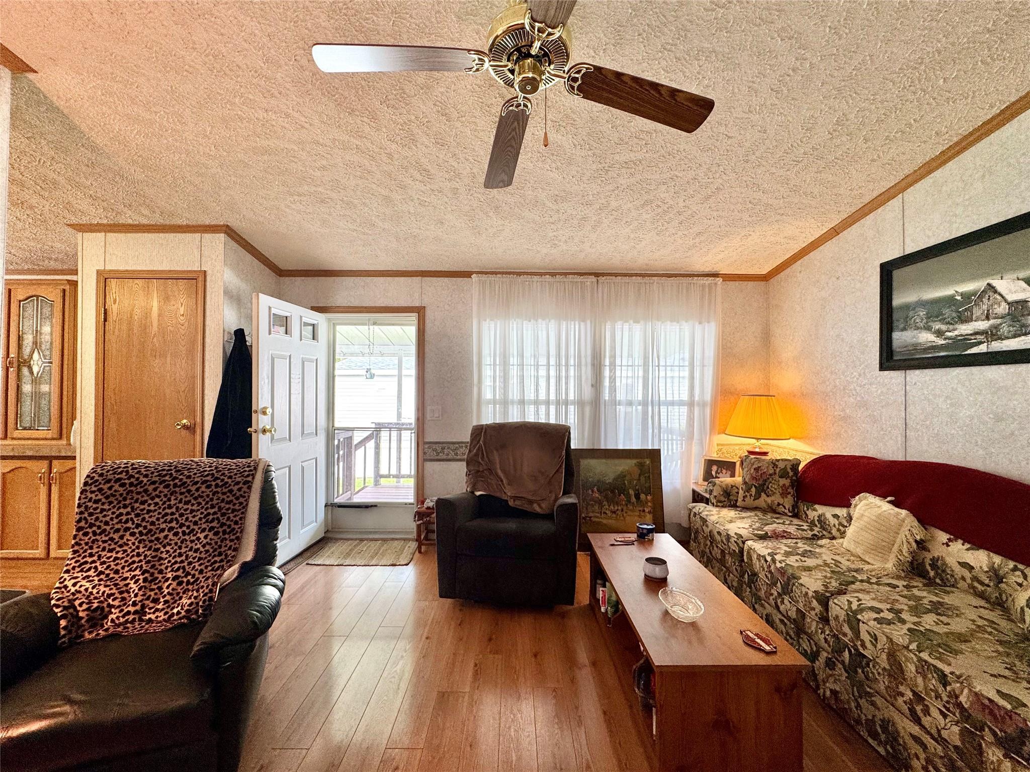 Single Family Country Estates  Greene County, NY 12482, MLS-864331-6