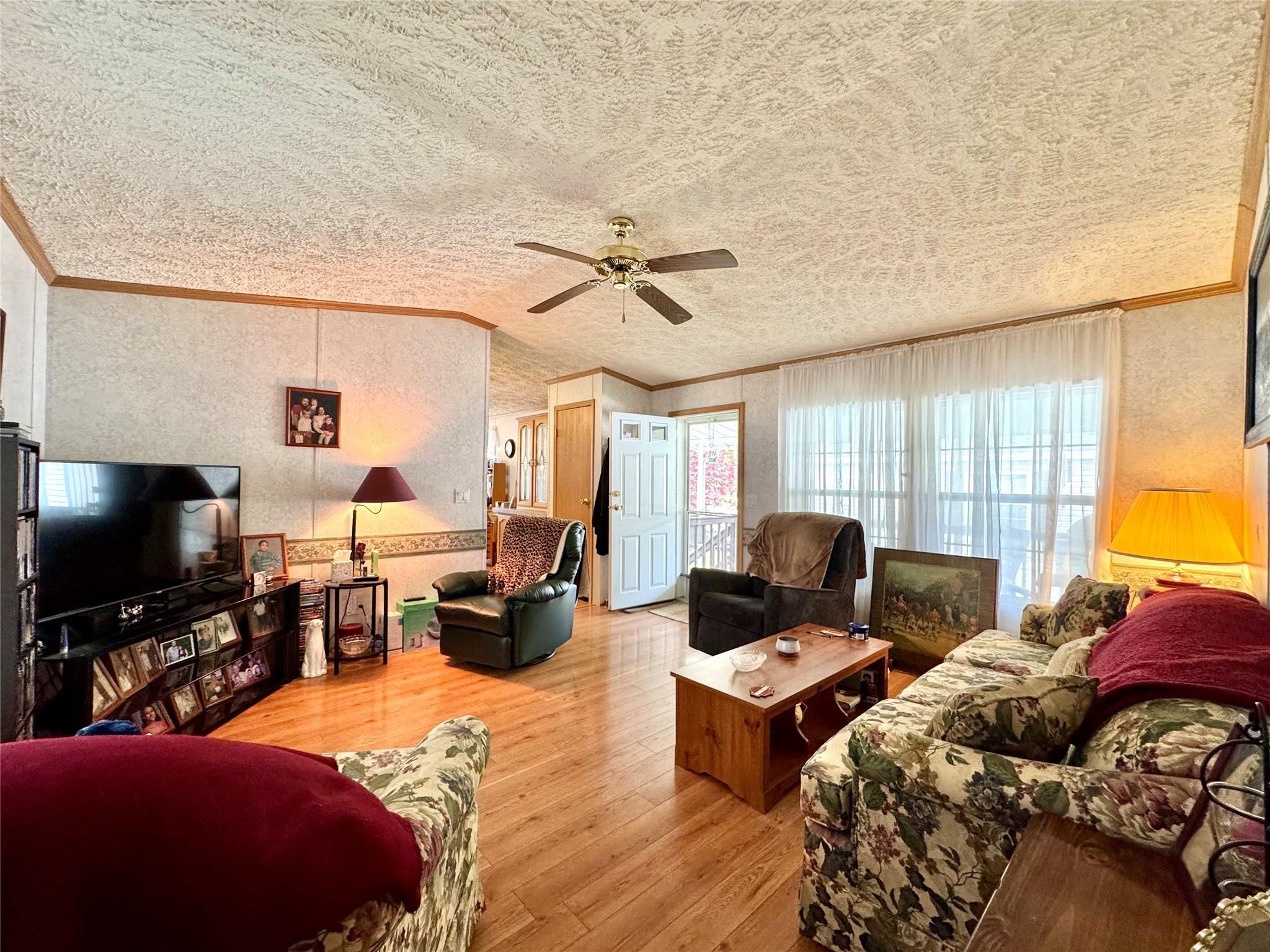 Single Family Country Estates  Greene County, NY 12482, MLS-864331-7